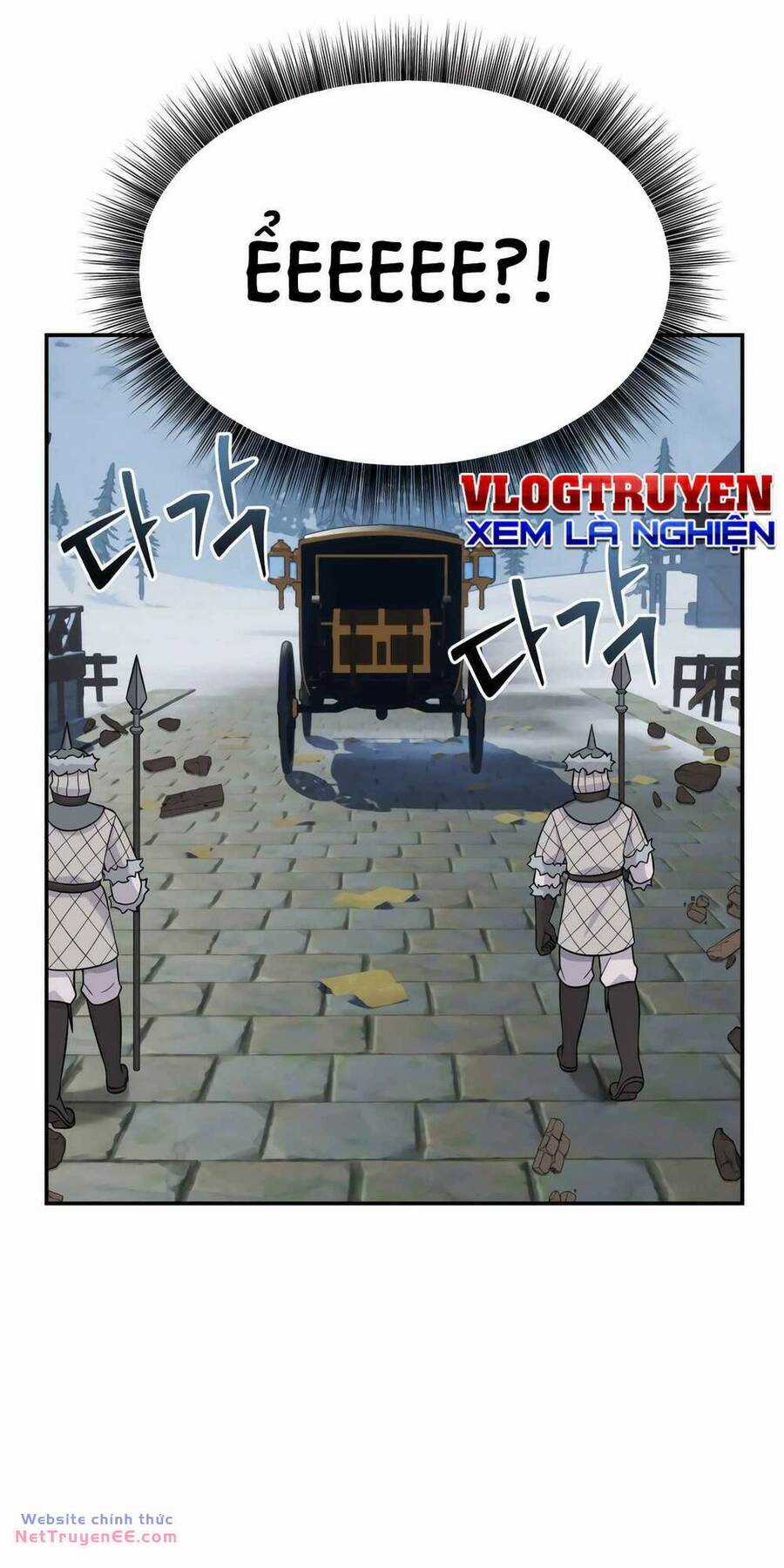 Phương Pháp Sinh Tồn Của Rồng Sắp Ngủm Chapter 16 trang 37