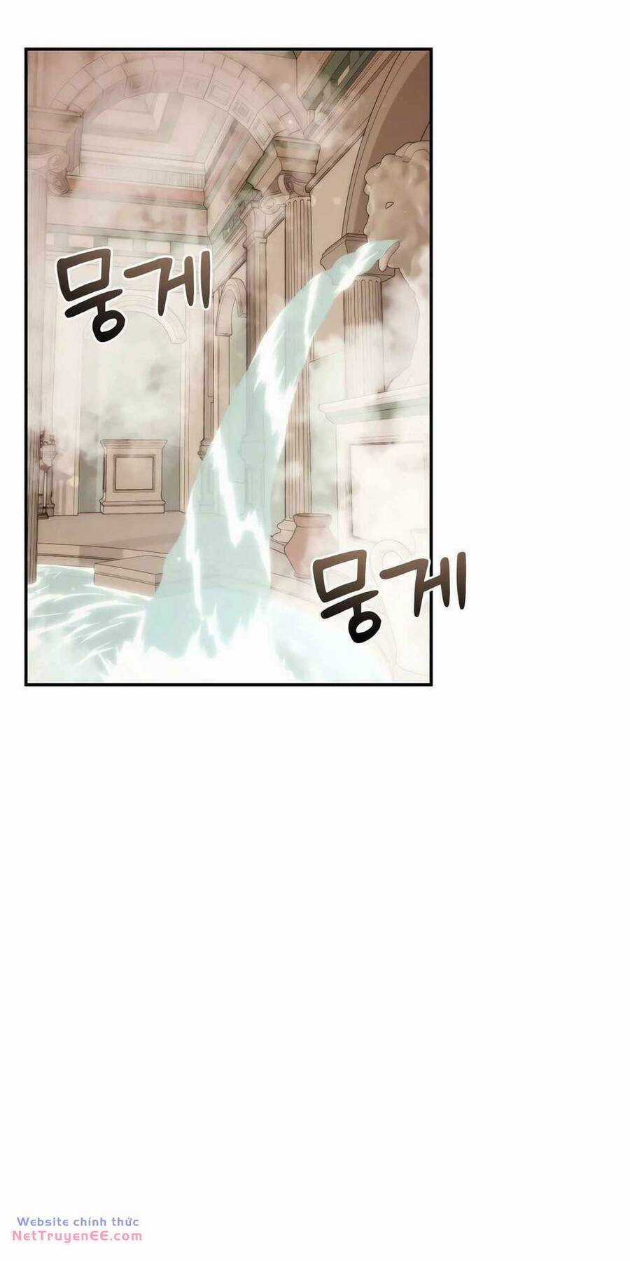 Phương Pháp Sinh Tồn Của Rồng Sắp Ngủm Chapter 16 trang 42