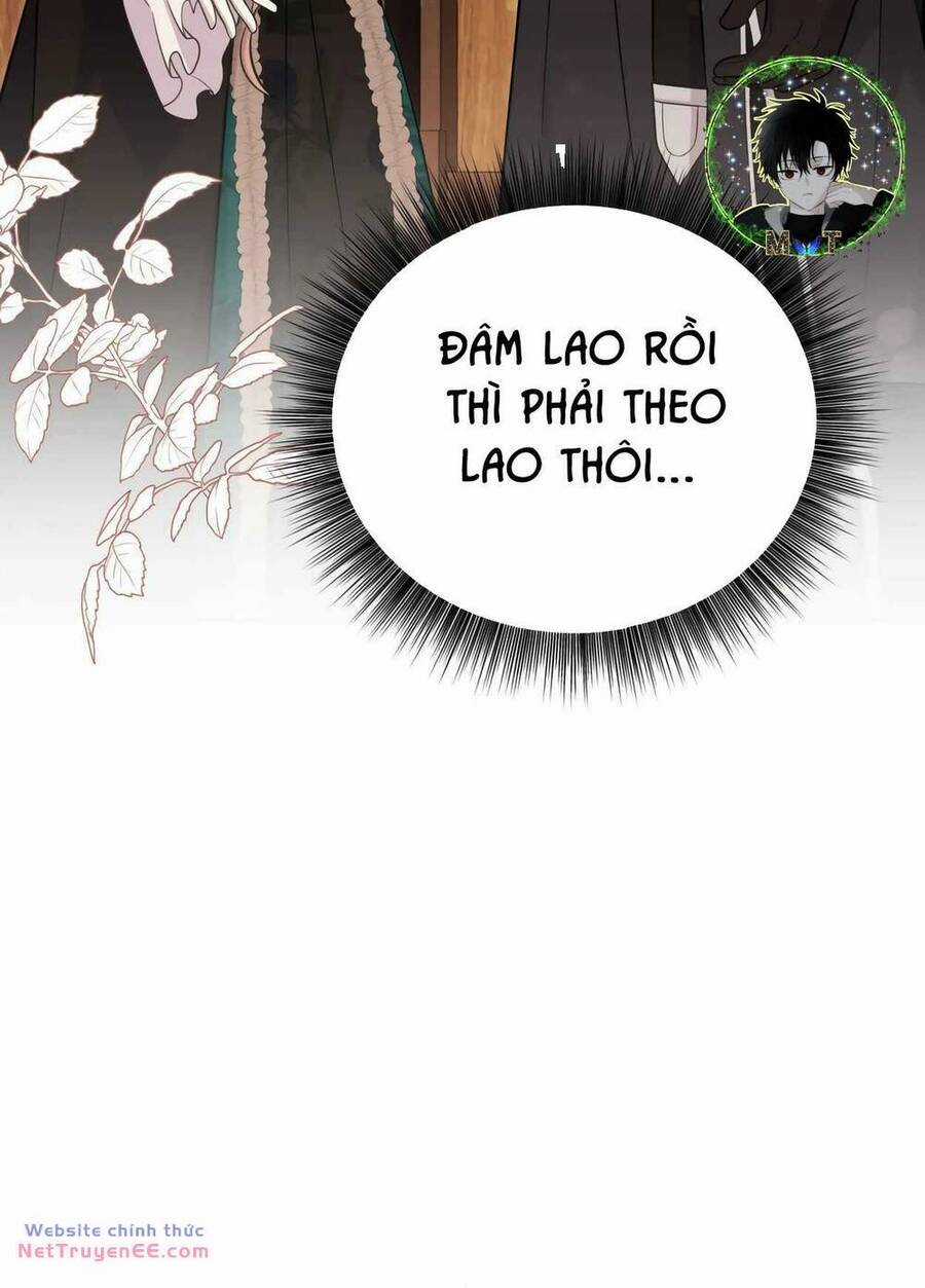 Phương Pháp Sinh Tồn Của Rồng Sắp Ngủm Chapter 16 trang 47