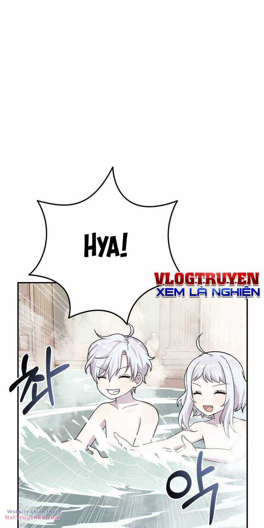 Phương Pháp Sinh Tồn Của Rồng Sắp Ngủm Chapter 16 trang 49