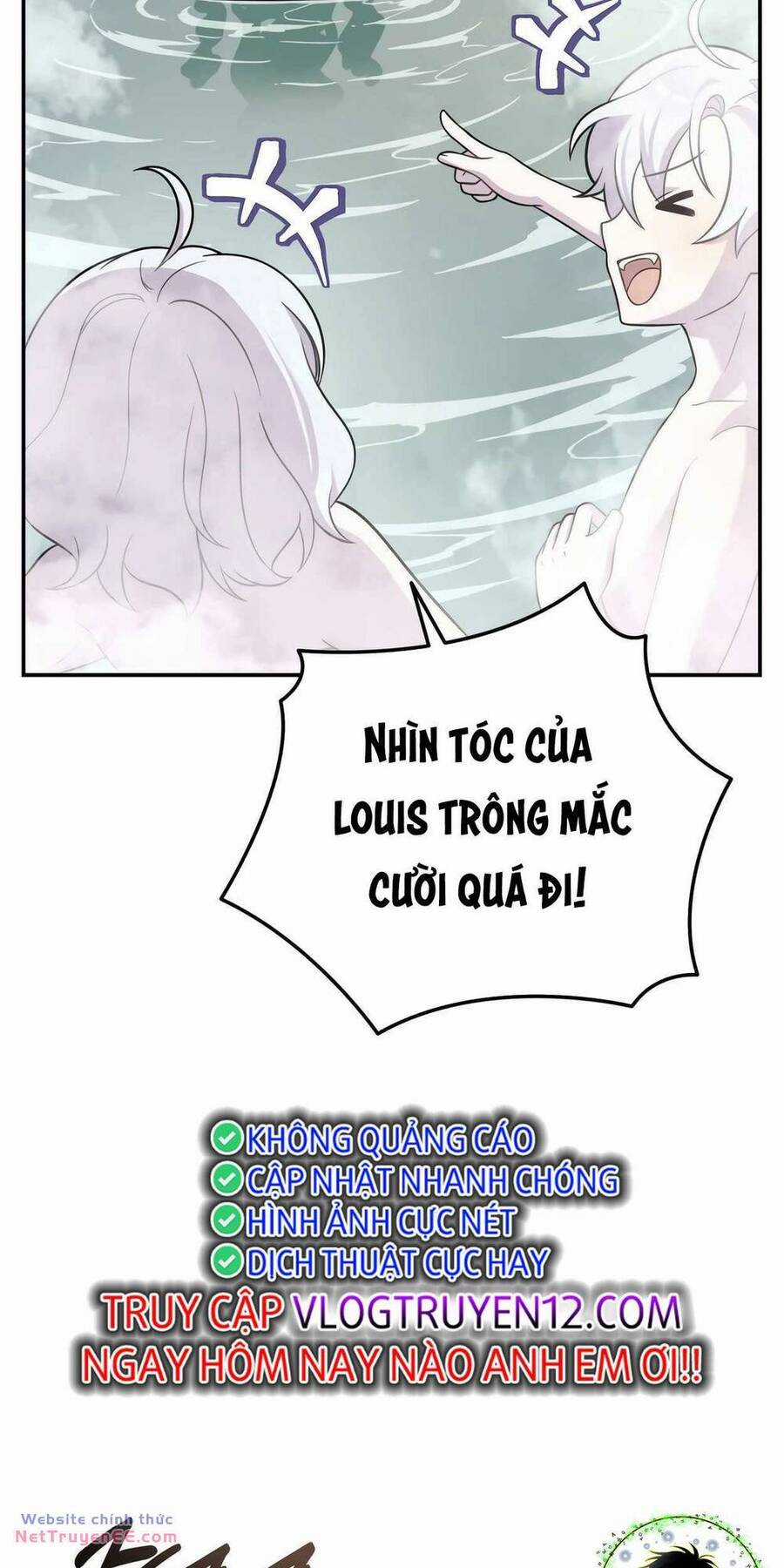 Phương Pháp Sinh Tồn Của Rồng Sắp Ngủm Chapter 16 trang 52