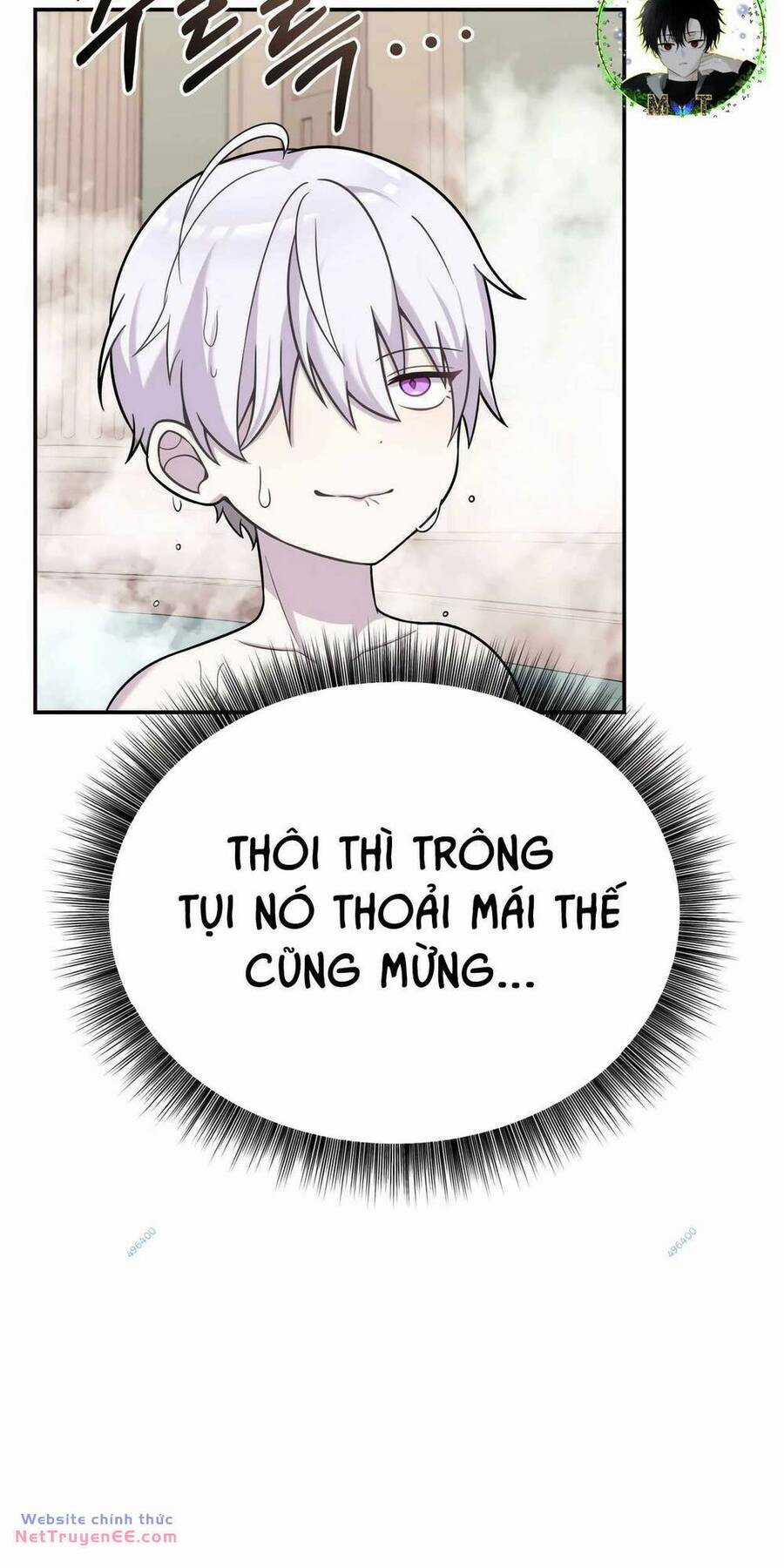 Phương Pháp Sinh Tồn Của Rồng Sắp Ngủm Chapter 16 trang 53