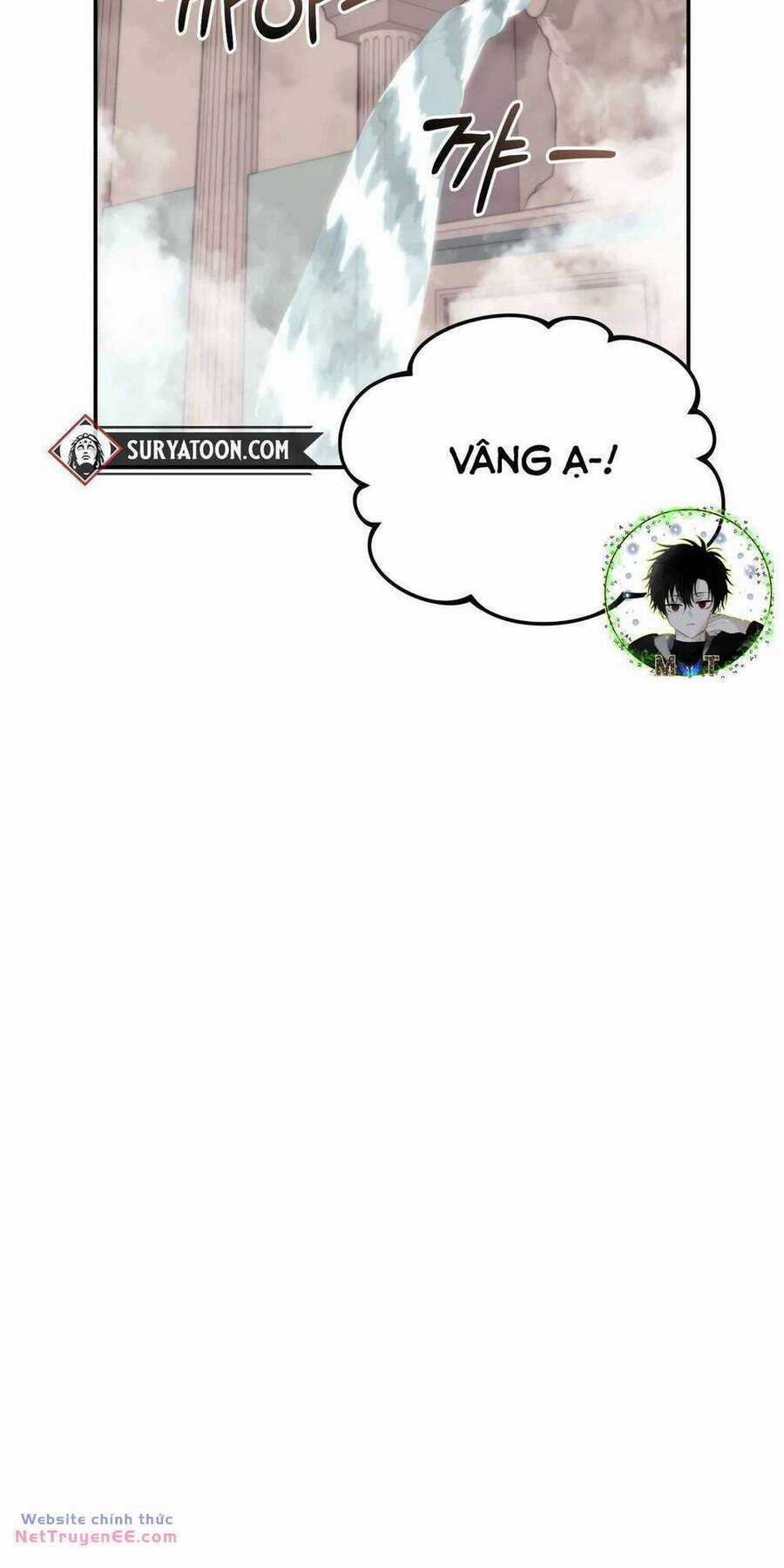 Phương Pháp Sinh Tồn Của Rồng Sắp Ngủm Chapter 16 trang 57