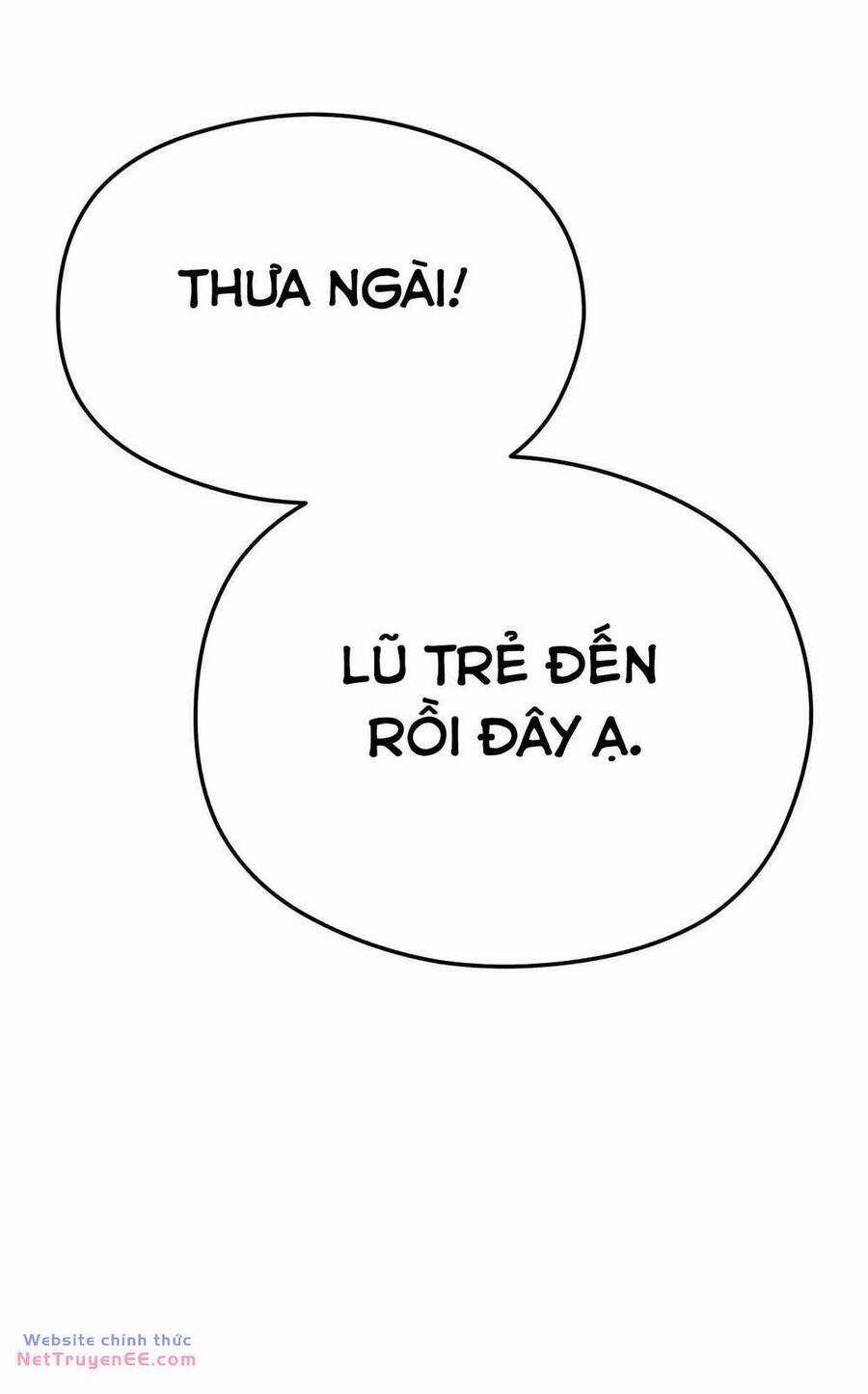 Phương Pháp Sinh Tồn Của Rồng Sắp Ngủm Chapter 16 trang 59