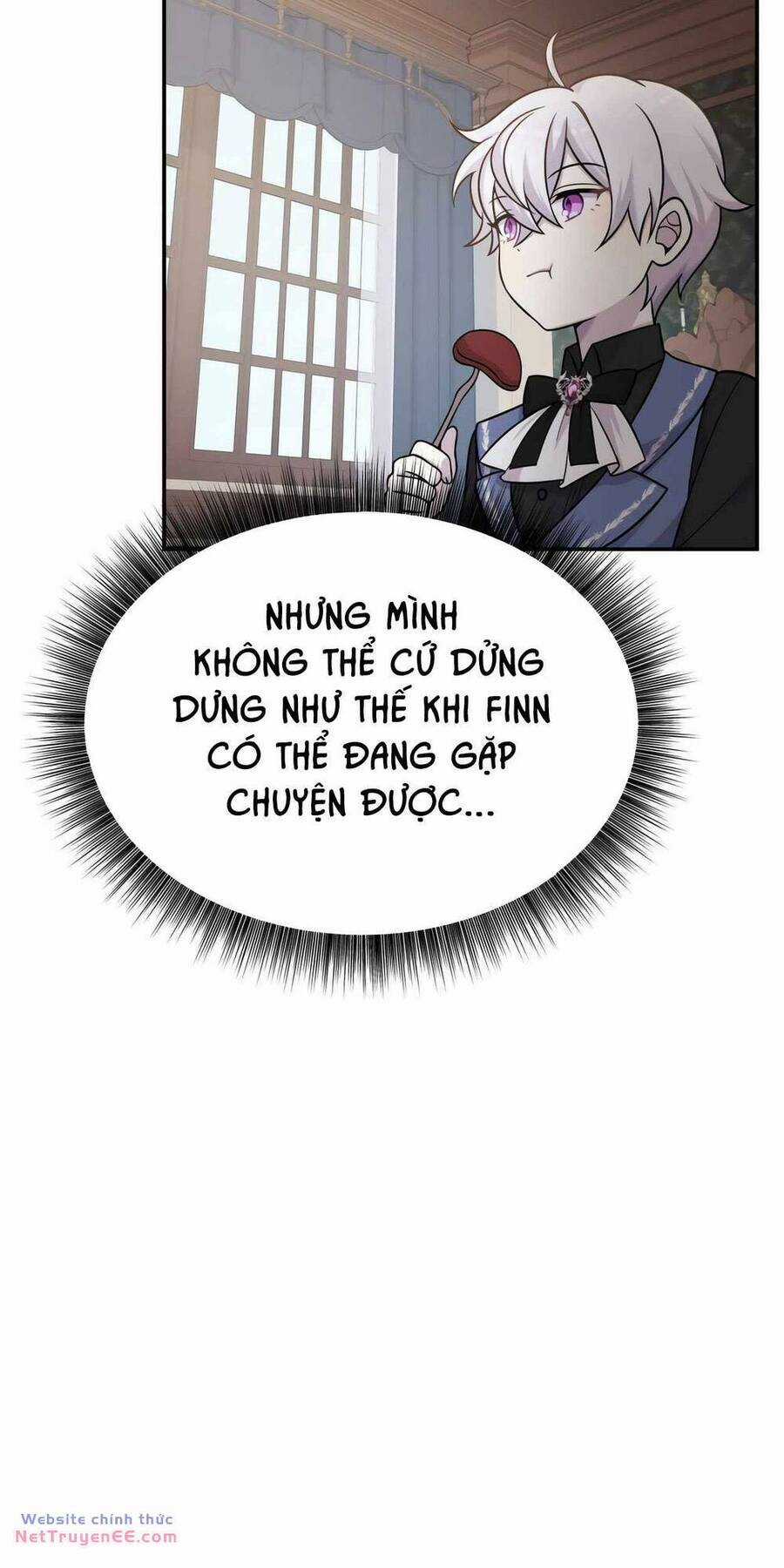 Phương Pháp Sinh Tồn Của Rồng Sắp Ngủm Chapter 16 trang 67