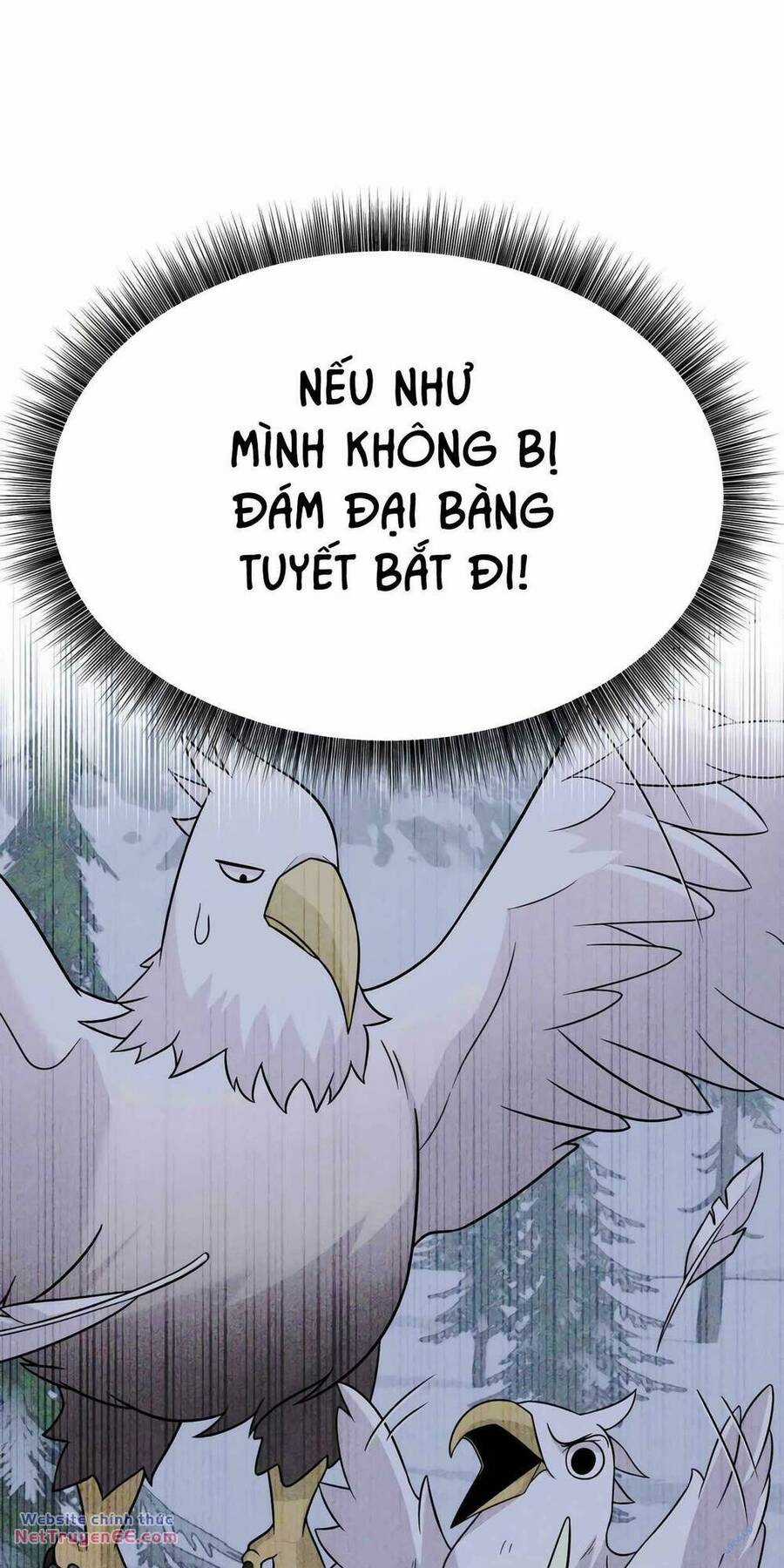 Phương Pháp Sinh Tồn Của Rồng Sắp Ngủm Chapter 16 trang 72