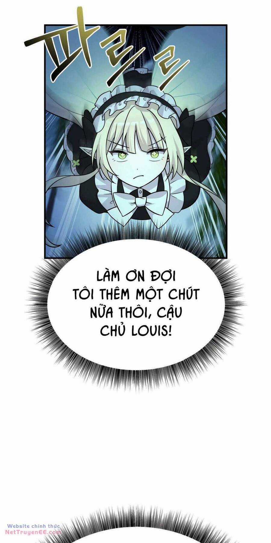Phương Pháp Sinh Tồn Của Rồng Sắp Ngủm Chapter 16 trang 74