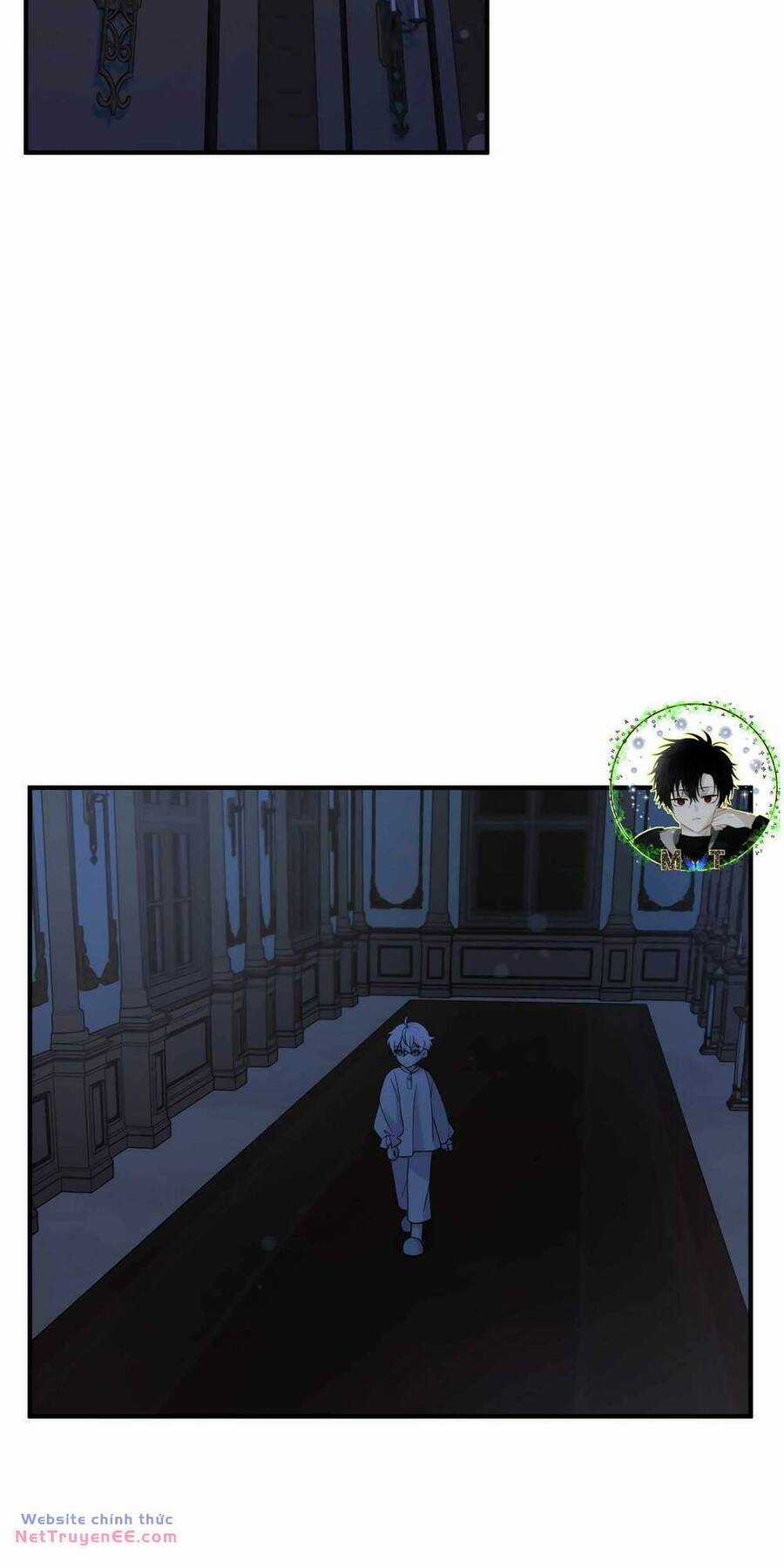 Phương Pháp Sinh Tồn Của Rồng Sắp Ngủm Chapter 16 trang 77
