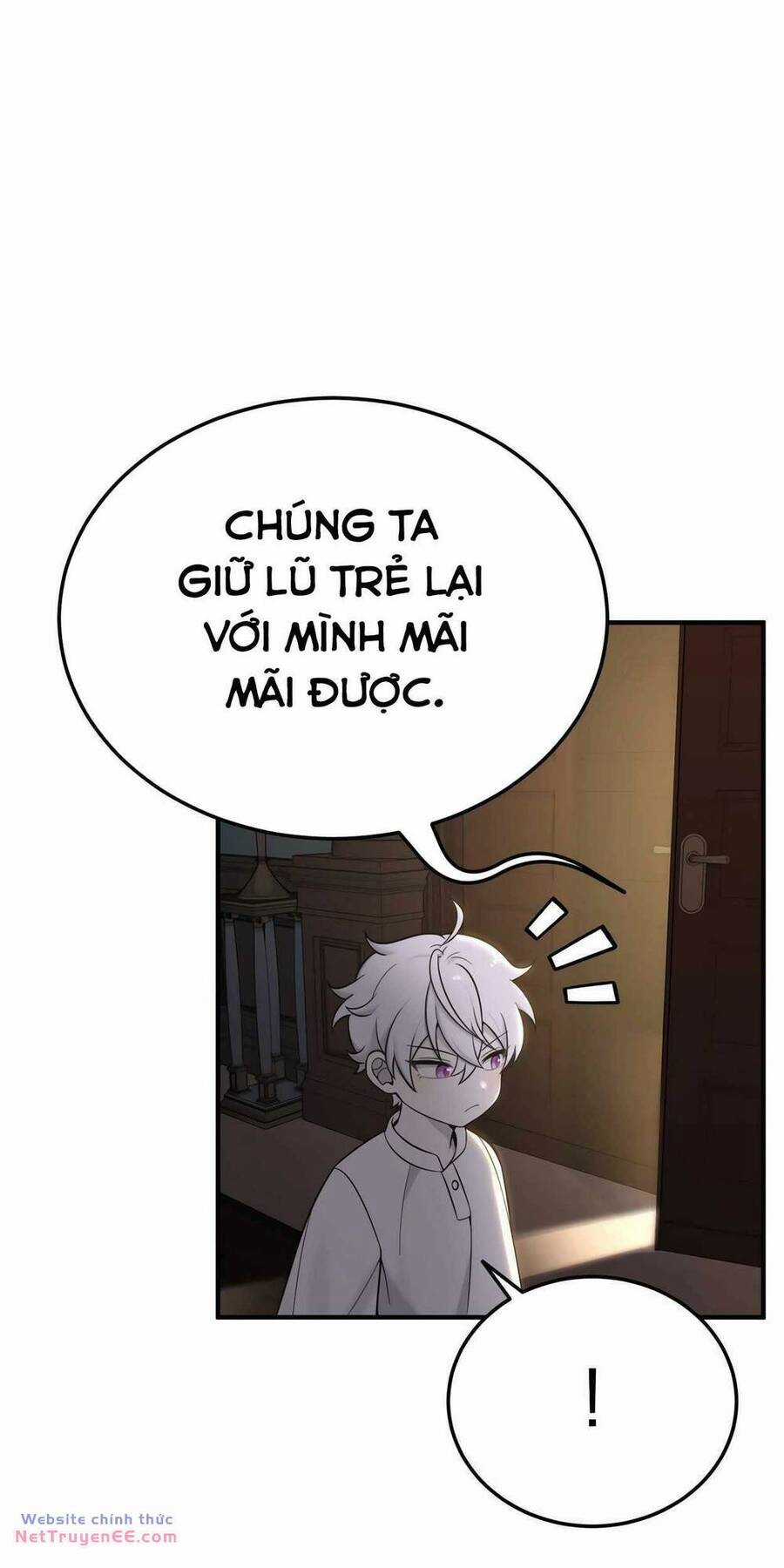 Phương Pháp Sinh Tồn Của Rồng Sắp Ngủm Chapter 16 trang 78