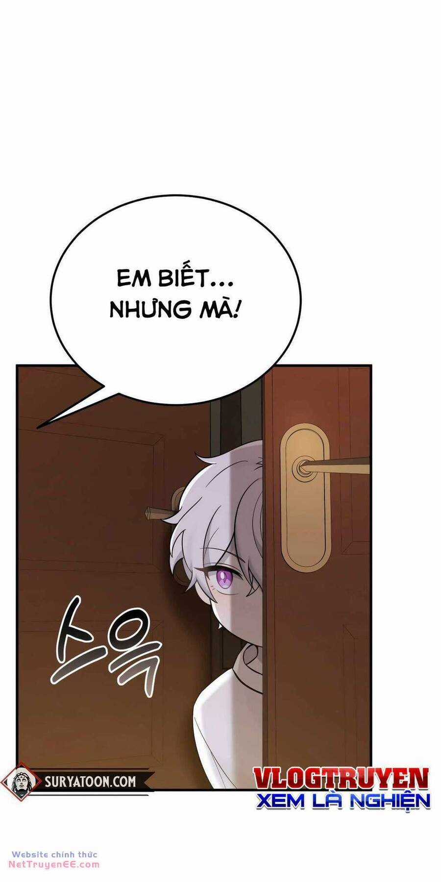 Phương Pháp Sinh Tồn Của Rồng Sắp Ngủm Chapter 16 trang 79
