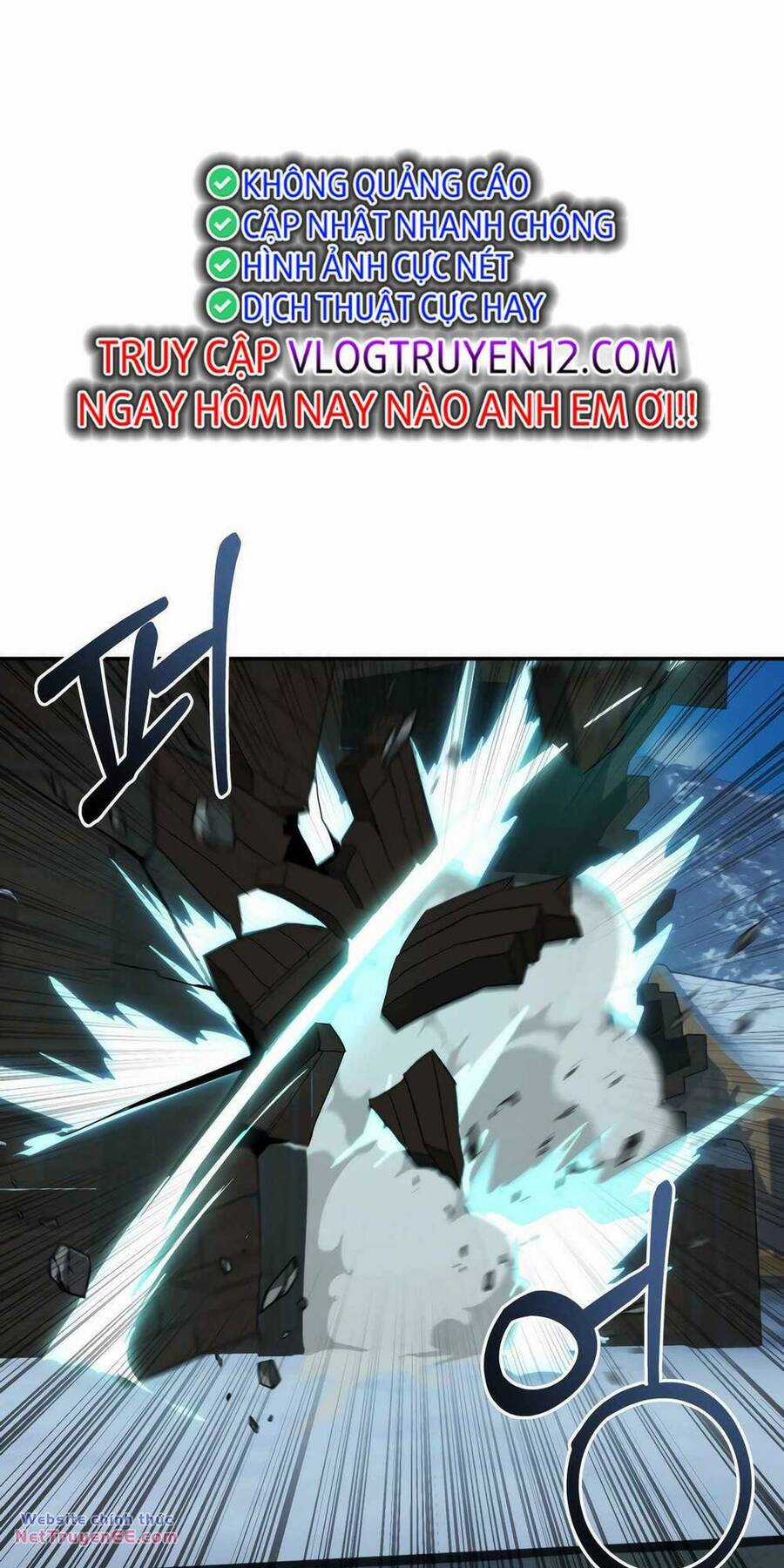 Phương Pháp Sinh Tồn Của Rồng Sắp Ngủm Chapter 16 trang 8