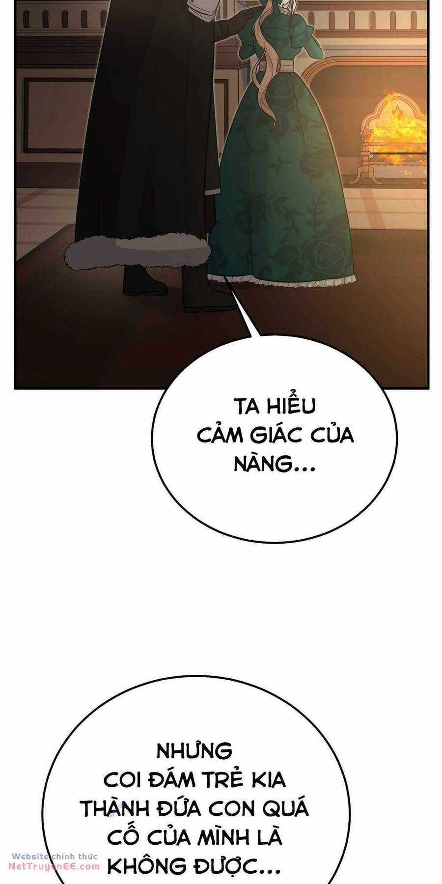 Phương Pháp Sinh Tồn Của Rồng Sắp Ngủm Chapter 16 trang 81