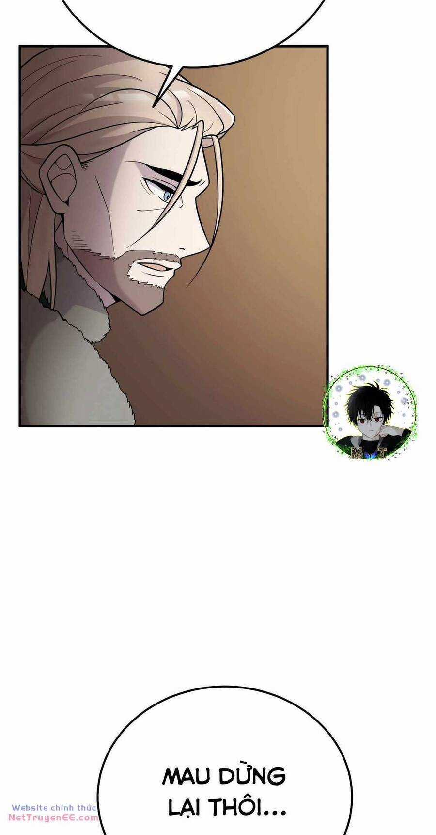 Phương Pháp Sinh Tồn Của Rồng Sắp Ngủm Chapter 16 trang 82