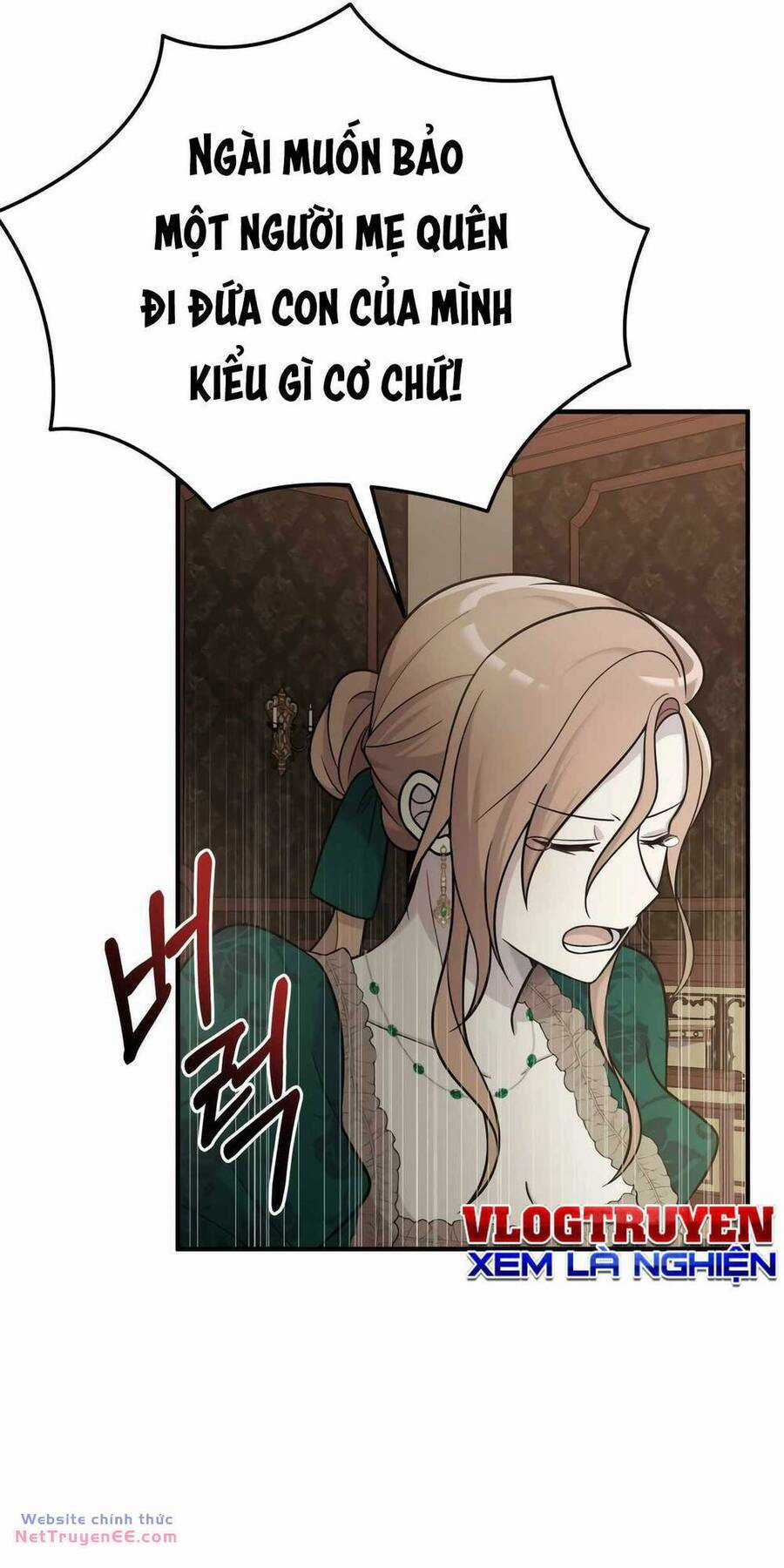 Phương Pháp Sinh Tồn Của Rồng Sắp Ngủm Chapter 16 trang 84