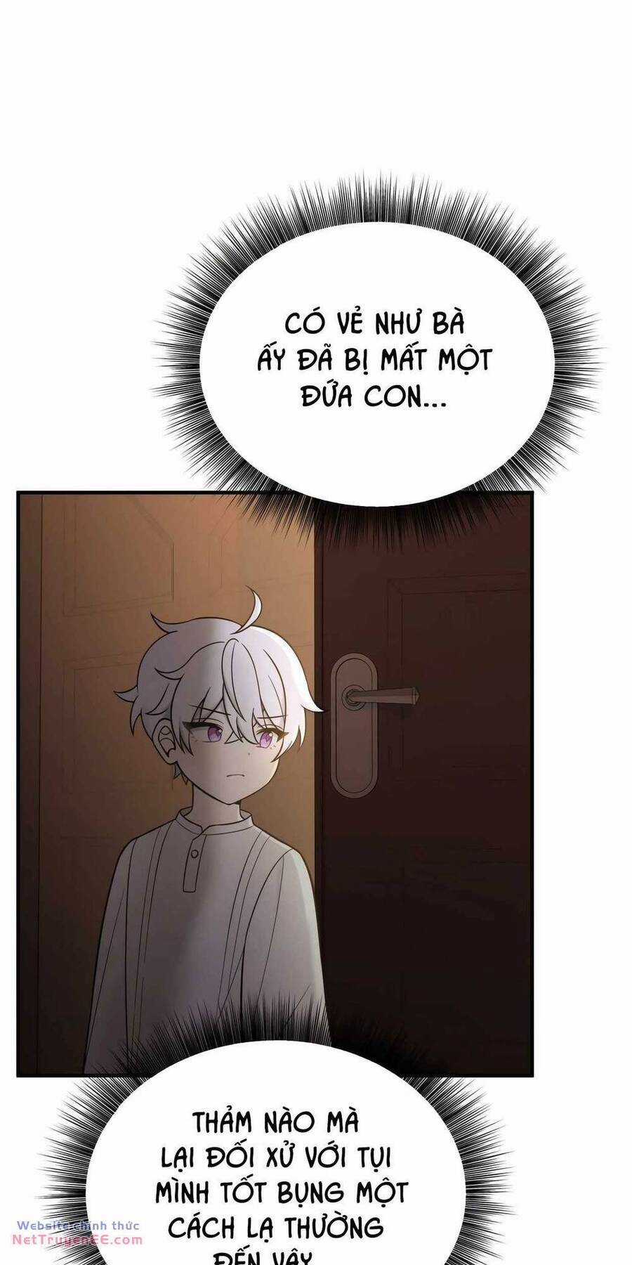 Phương Pháp Sinh Tồn Của Rồng Sắp Ngủm Chapter 16 trang 85