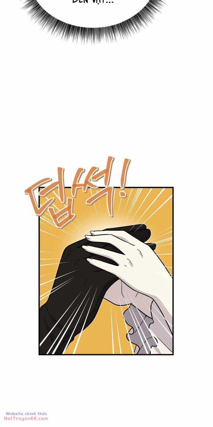 Phương Pháp Sinh Tồn Của Rồng Sắp Ngủm Chapter 16 trang 86