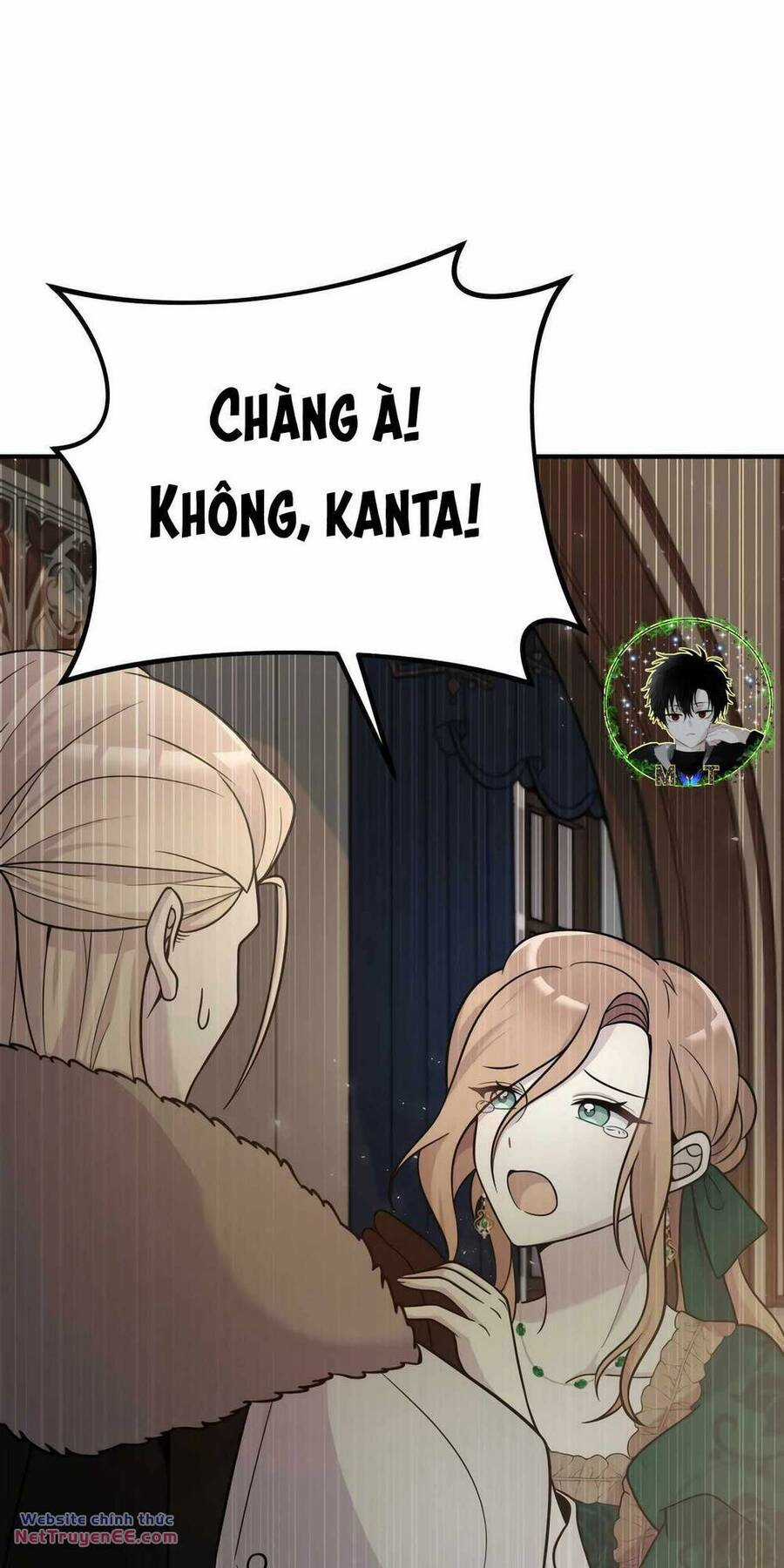 Phương Pháp Sinh Tồn Của Rồng Sắp Ngủm Chapter 16 trang 87