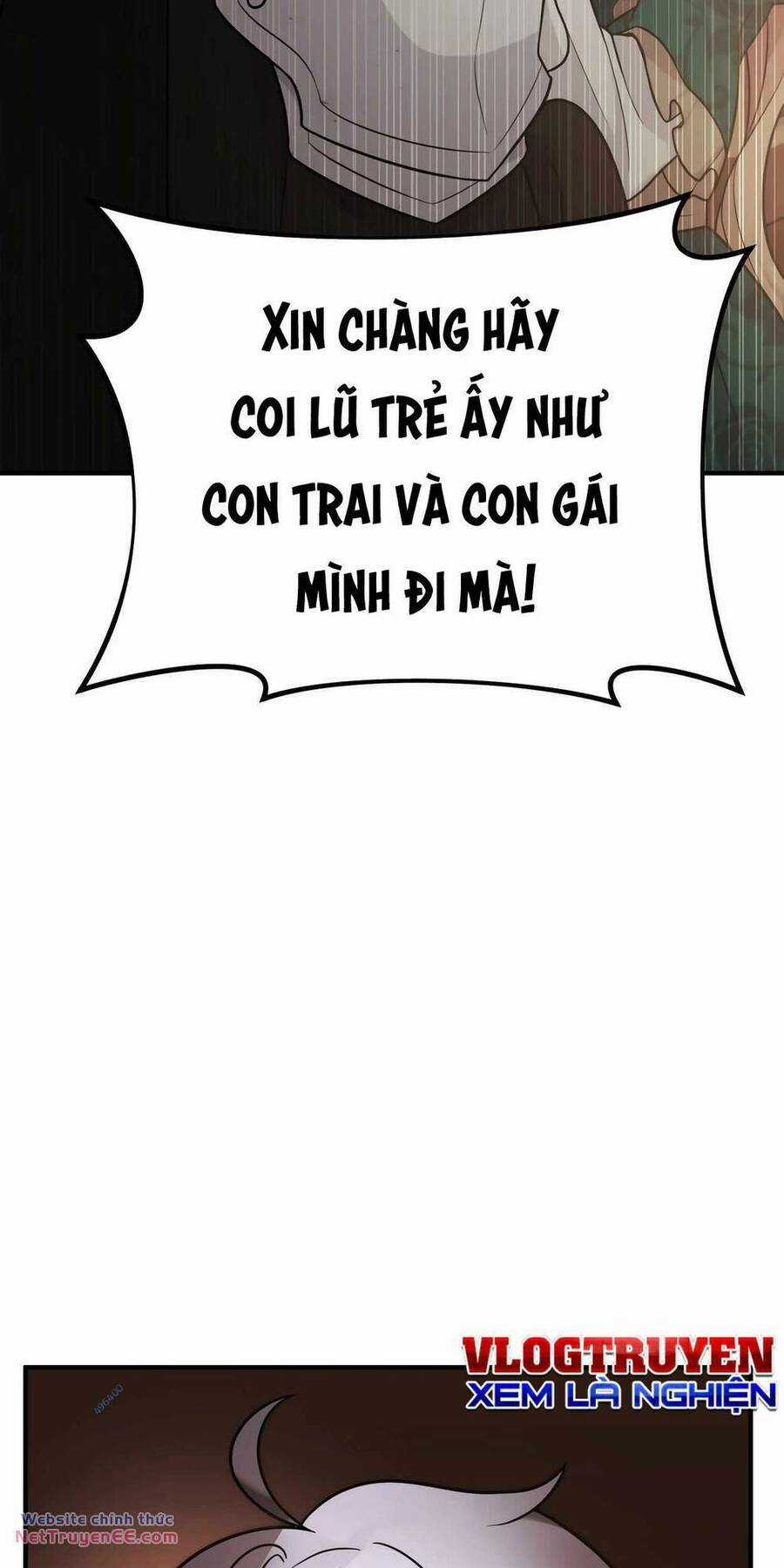 Phương Pháp Sinh Tồn Của Rồng Sắp Ngủm Chapter 16 trang 88