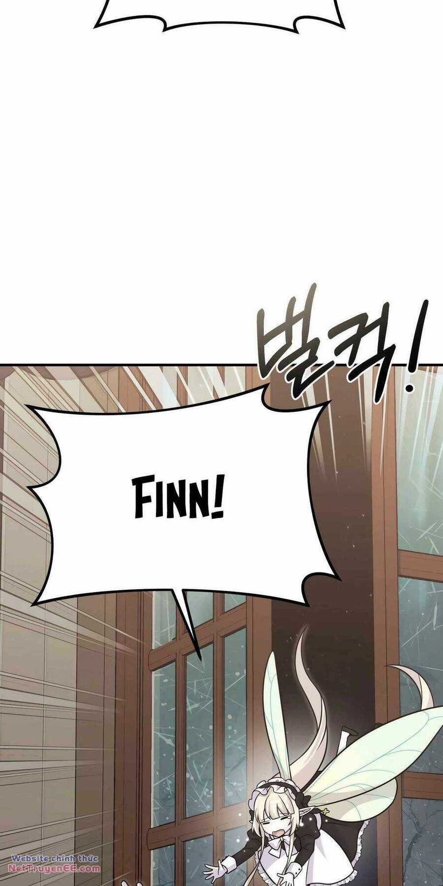 Phương Pháp Sinh Tồn Của Rồng Sắp Ngủm Chapter 17 trang 13