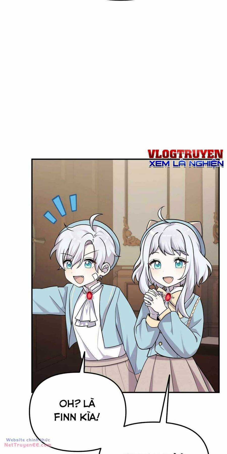 Phương Pháp Sinh Tồn Của Rồng Sắp Ngủm Chapter 17 trang 17