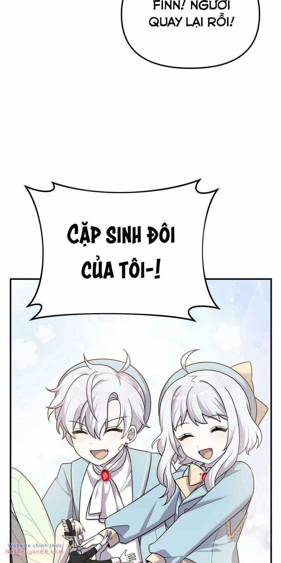 Phương Pháp Sinh Tồn Của Rồng Sắp Ngủm Chapter 17 trang 18