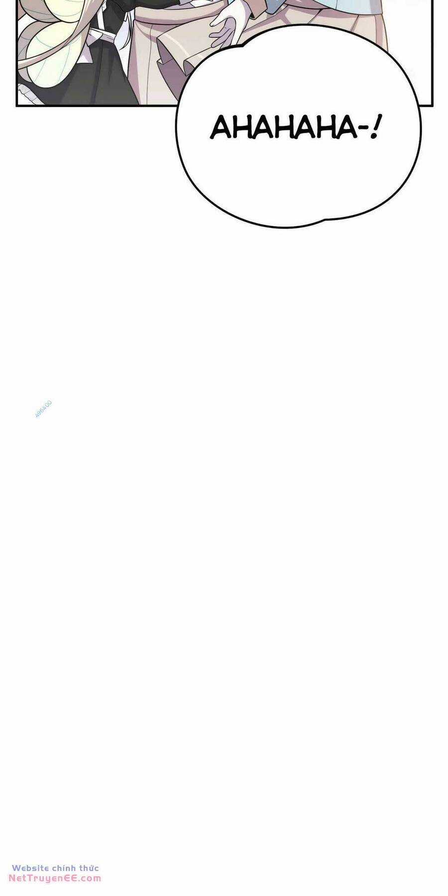 Phương Pháp Sinh Tồn Của Rồng Sắp Ngủm Chapter 17 trang 19