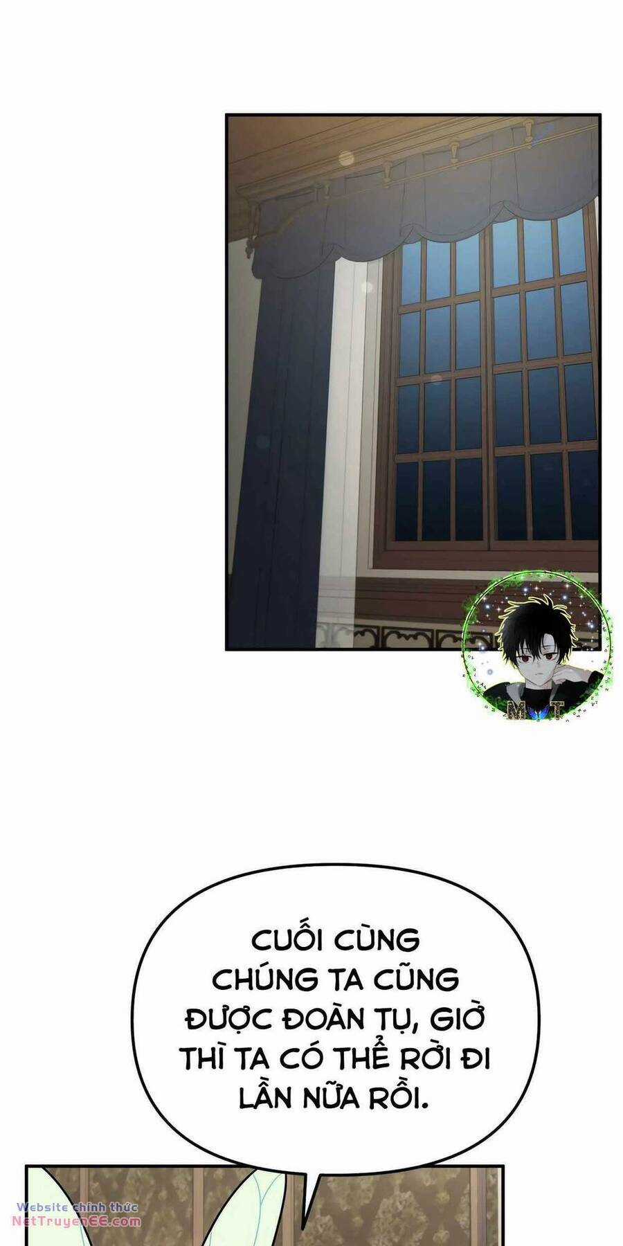 Phương Pháp Sinh Tồn Của Rồng Sắp Ngủm Chapter 17 trang 20