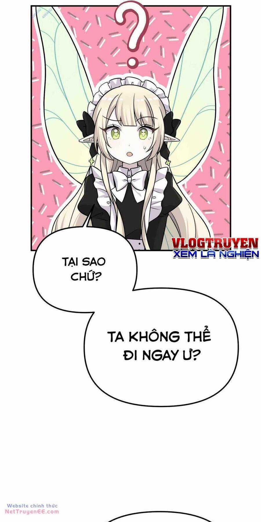 Phương Pháp Sinh Tồn Của Rồng Sắp Ngủm Chapter 17 trang 23