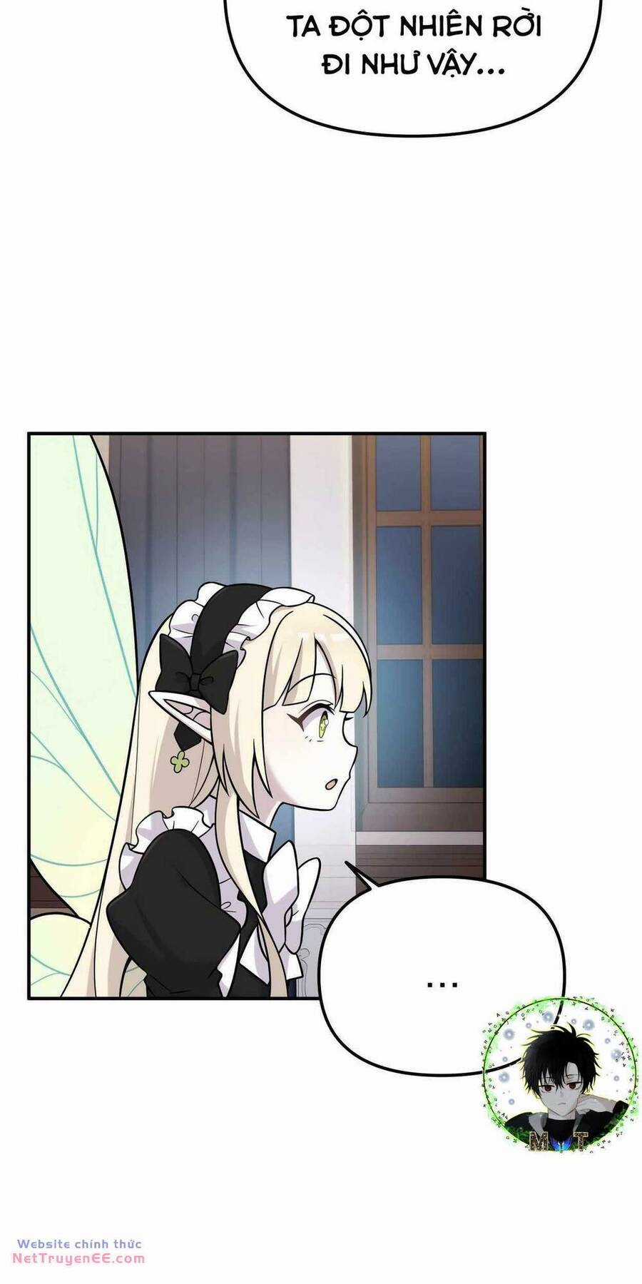 Phương Pháp Sinh Tồn Của Rồng Sắp Ngủm Chapter 17 trang 25