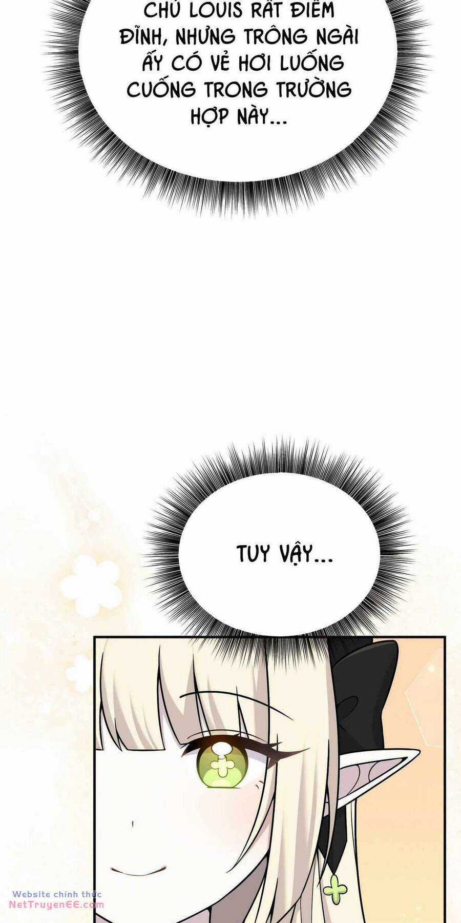 Phương Pháp Sinh Tồn Của Rồng Sắp Ngủm Chapter 17 trang 27