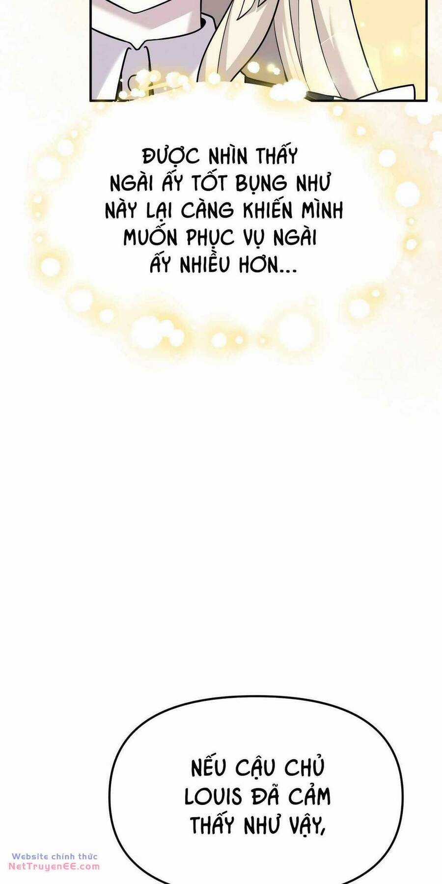 Phương Pháp Sinh Tồn Của Rồng Sắp Ngủm Chapter 17 trang 28