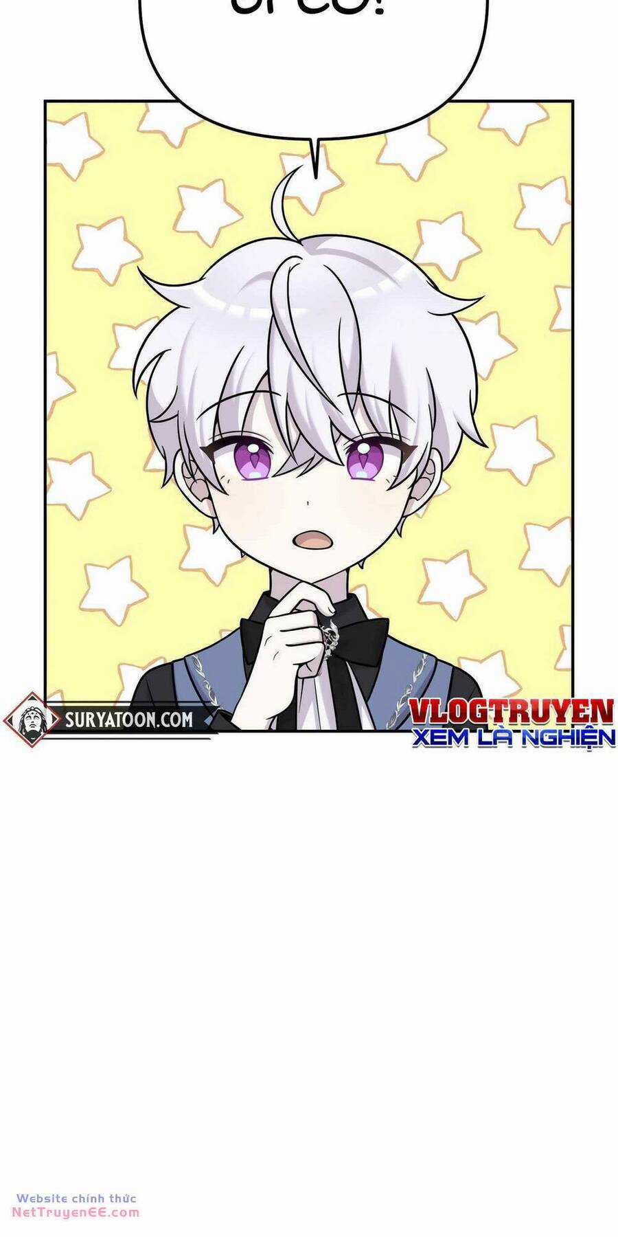 Phương Pháp Sinh Tồn Của Rồng Sắp Ngủm Chapter 17 trang 30