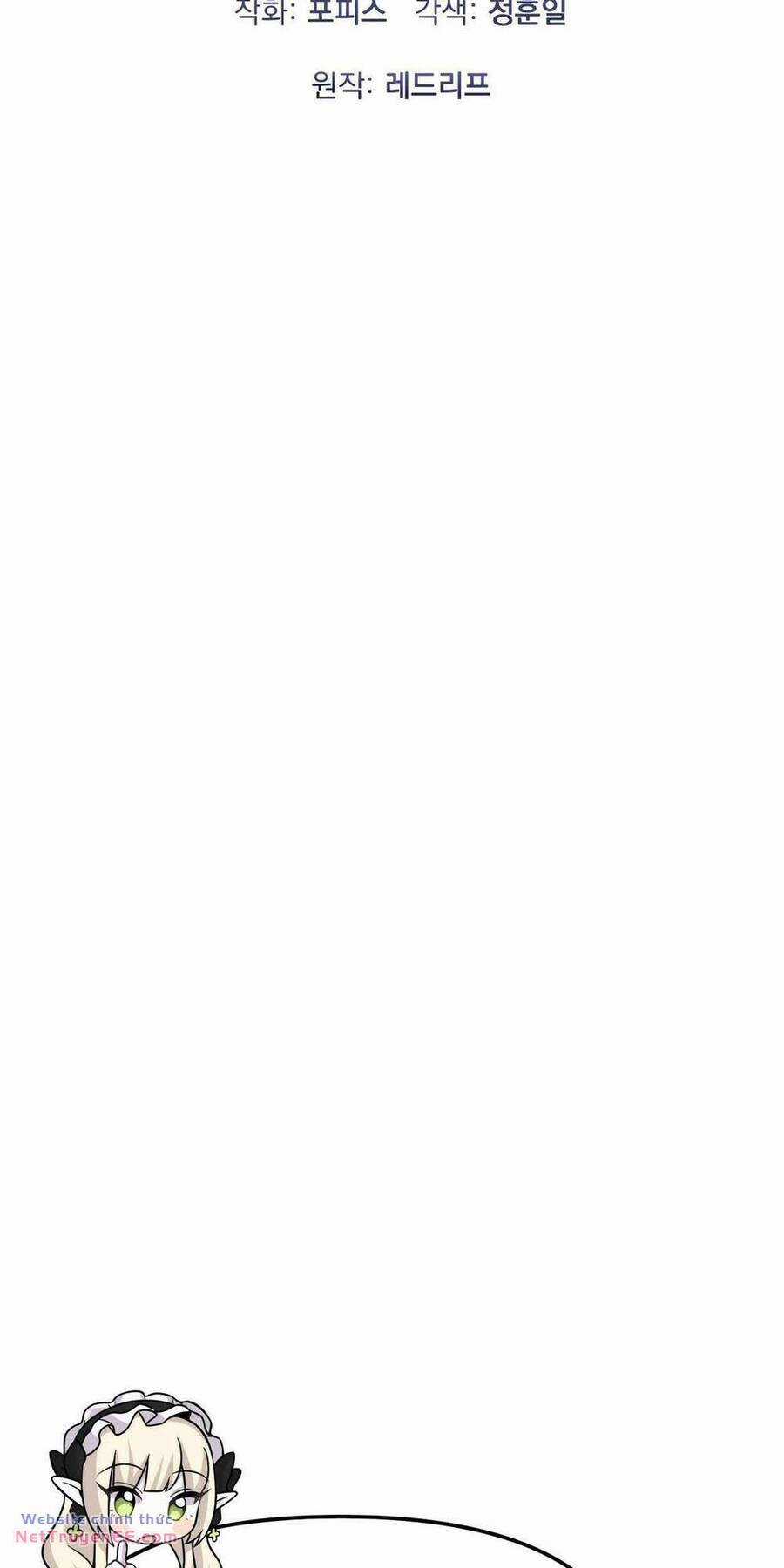 Phương Pháp Sinh Tồn Của Rồng Sắp Ngủm Chapter 17 trang 32