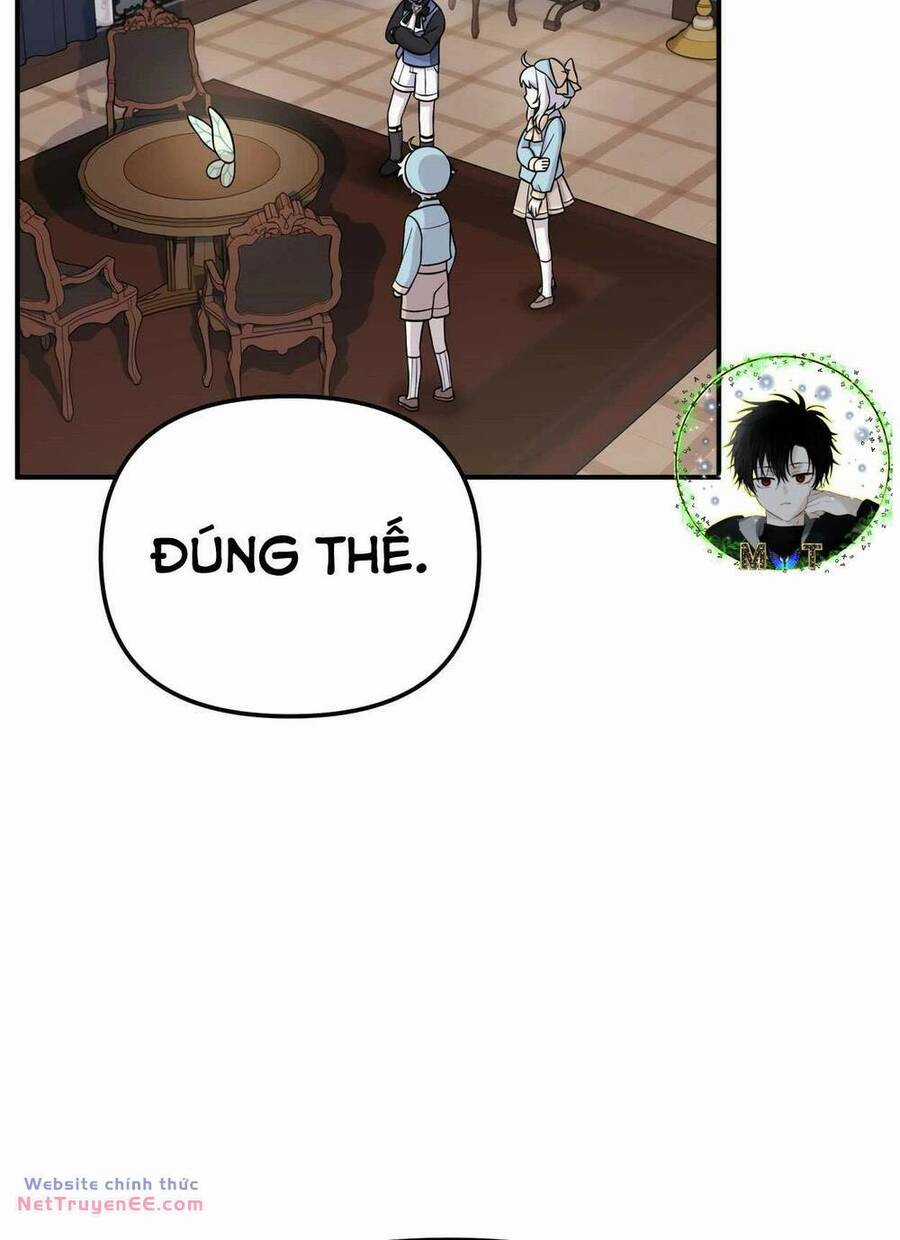 Phương Pháp Sinh Tồn Của Rồng Sắp Ngủm Chapter 17 trang 34