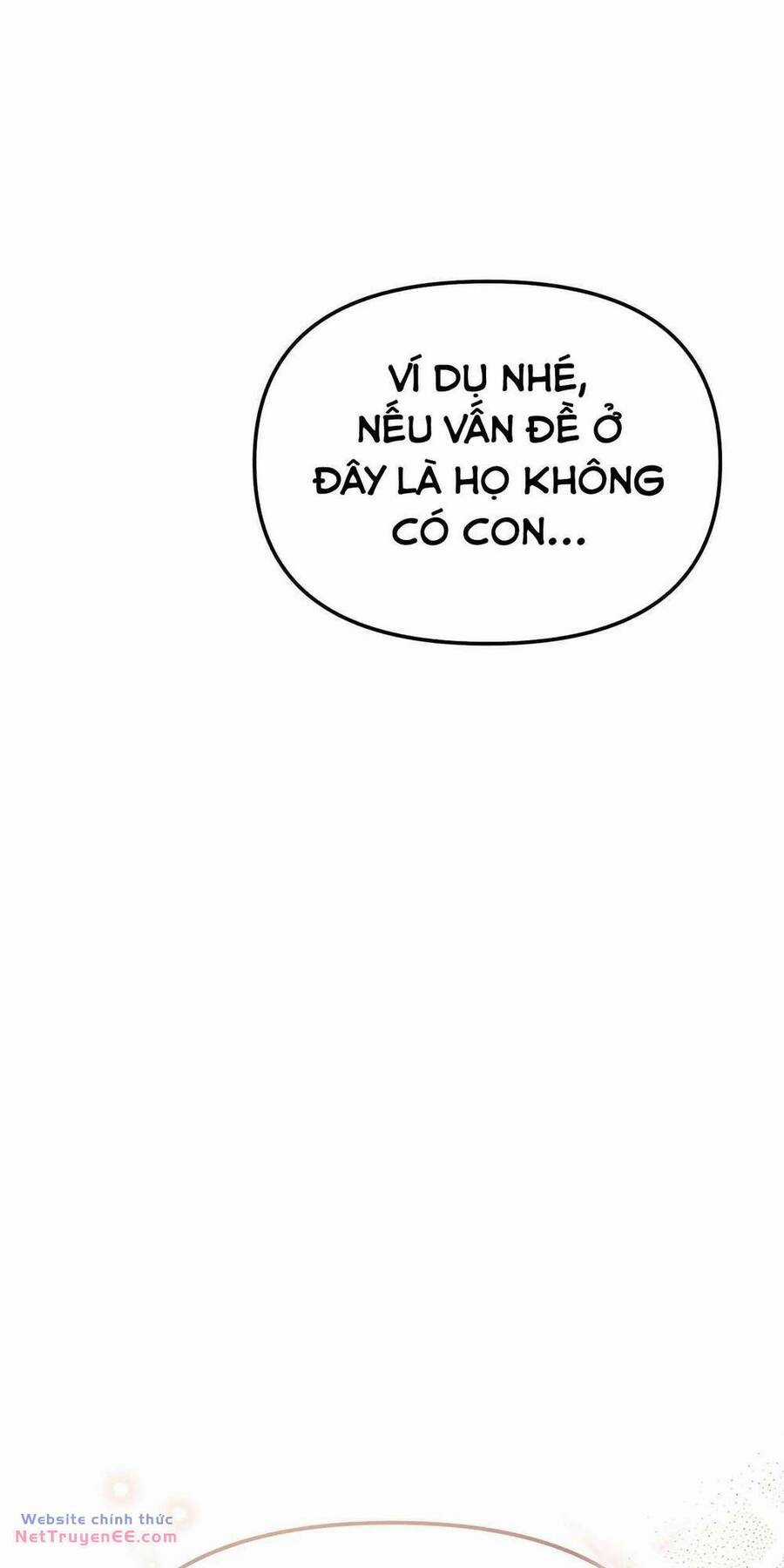 Phương Pháp Sinh Tồn Của Rồng Sắp Ngủm Chapter 17 trang 36