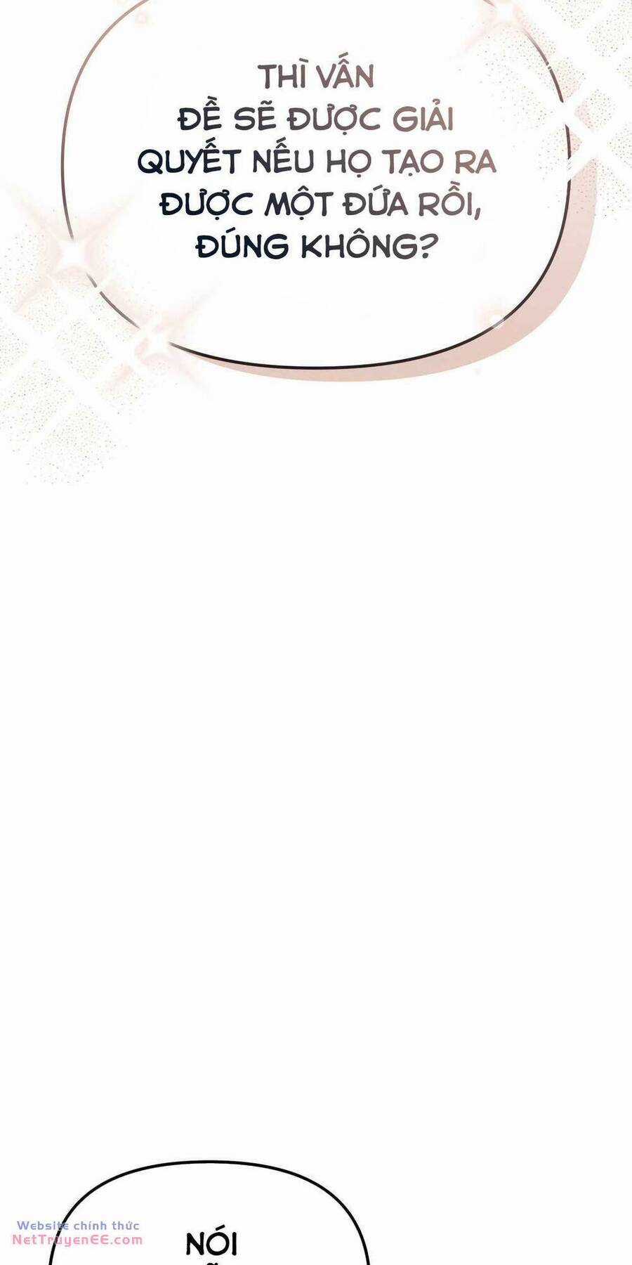 Phương Pháp Sinh Tồn Của Rồng Sắp Ngủm Chapter 17 trang 37