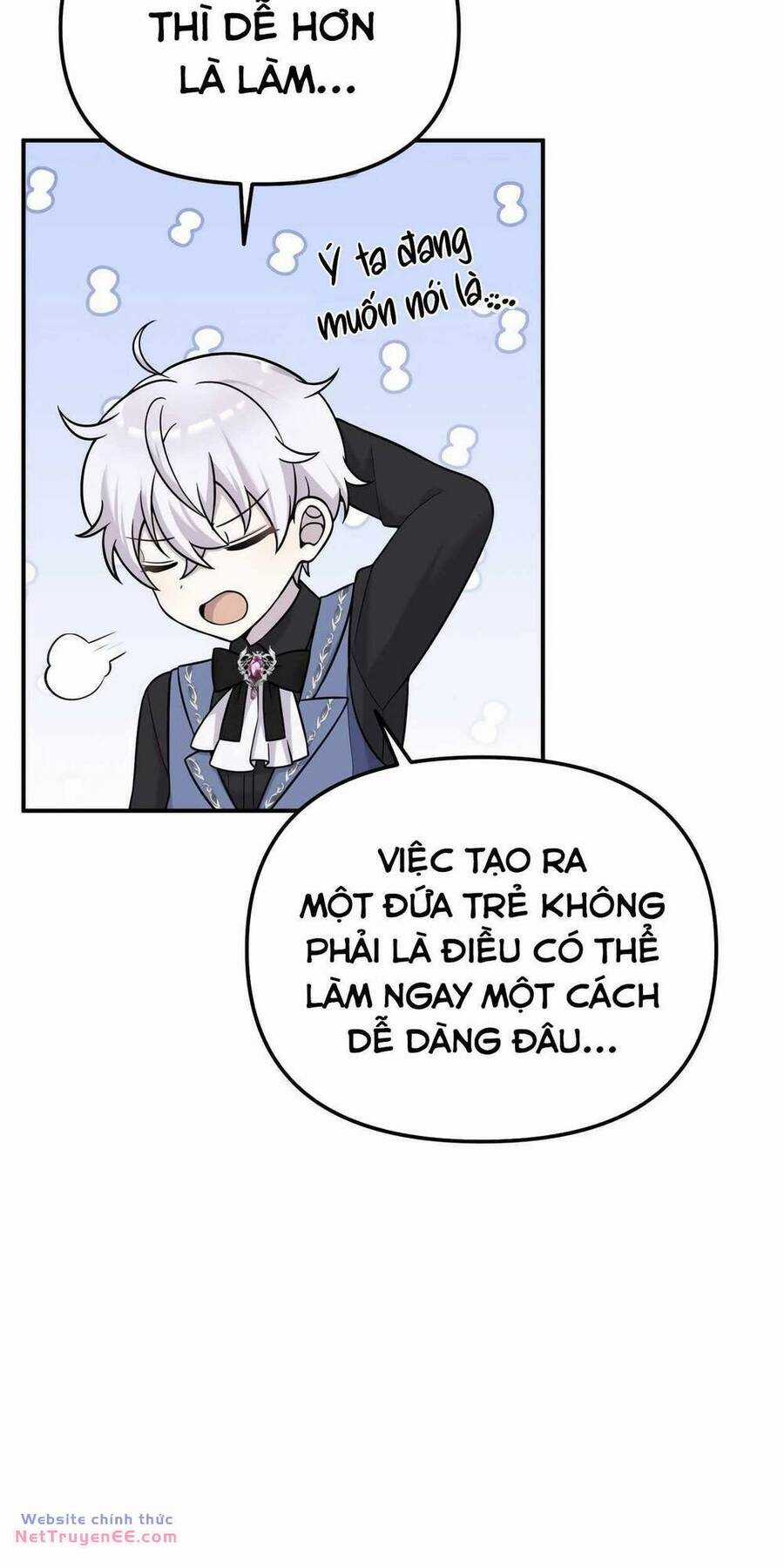 Phương Pháp Sinh Tồn Của Rồng Sắp Ngủm Chapter 17 trang 38