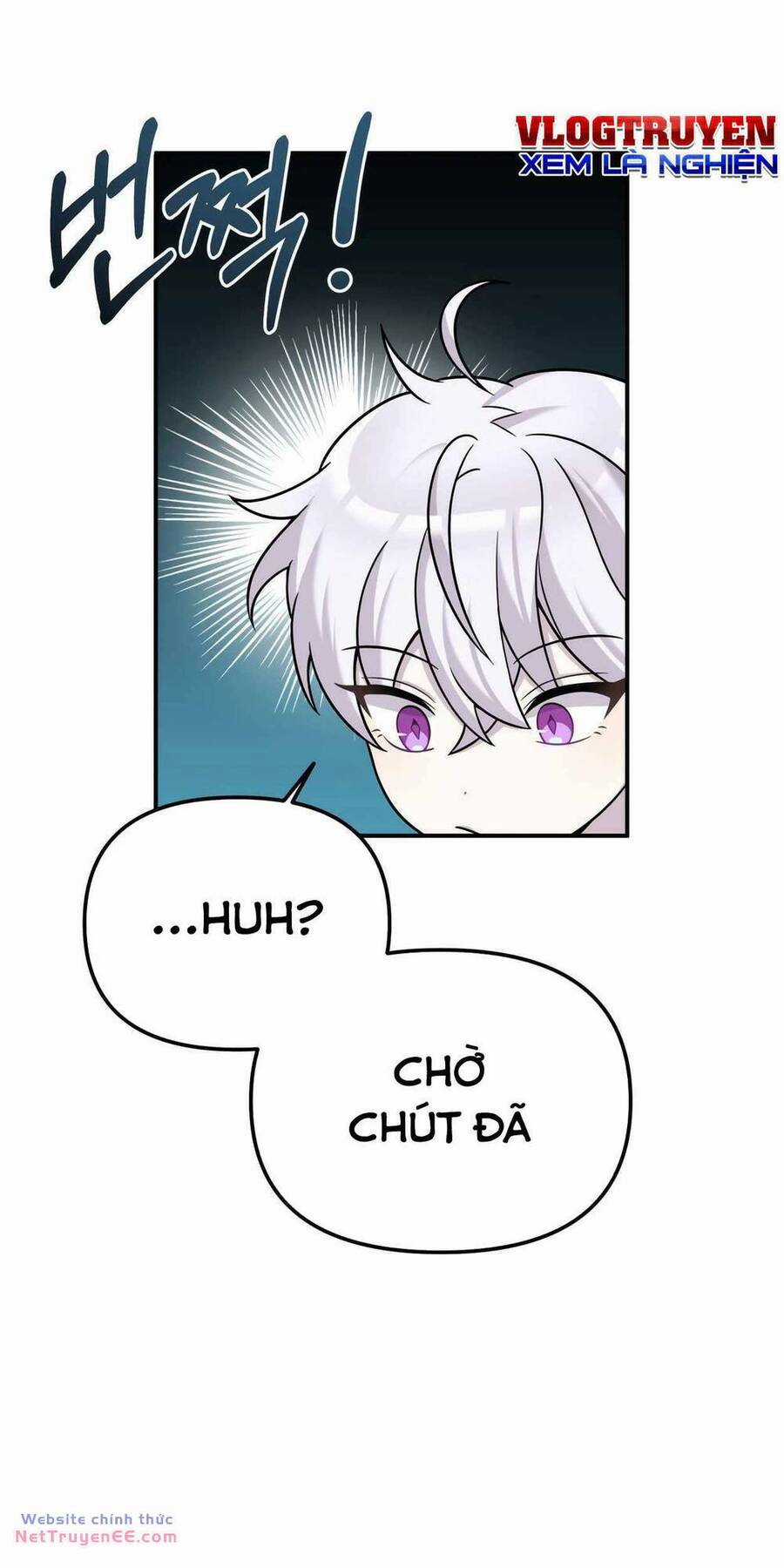 Phương Pháp Sinh Tồn Của Rồng Sắp Ngủm Chapter 17 trang 39