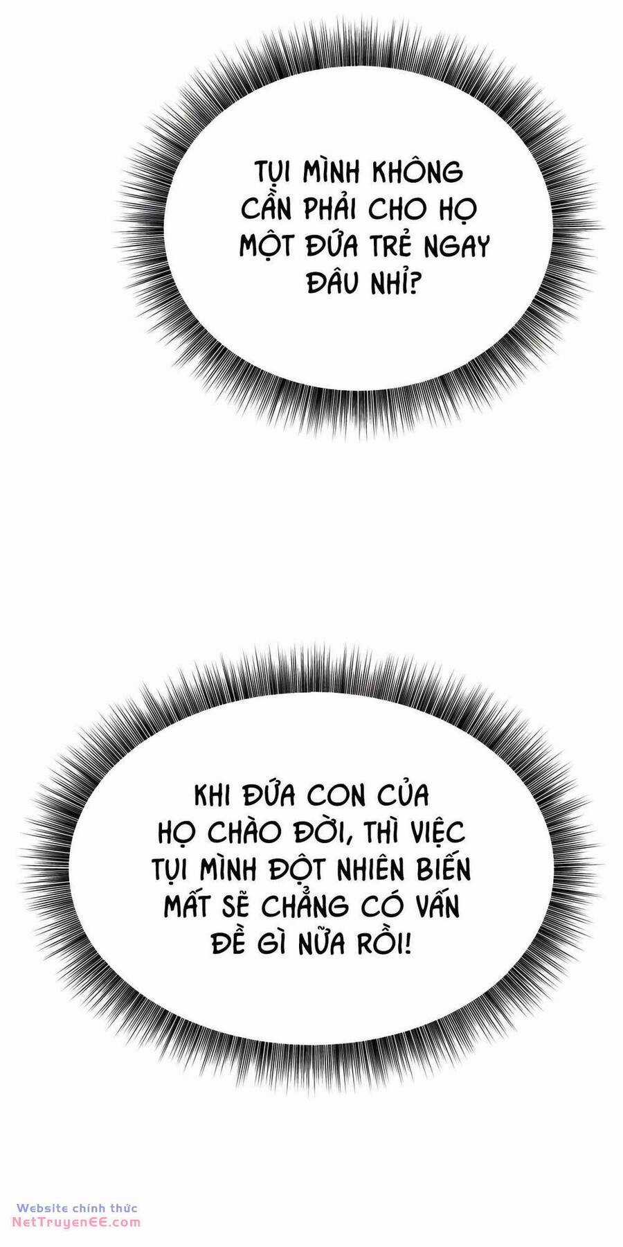 Phương Pháp Sinh Tồn Của Rồng Sắp Ngủm Chapter 17 trang 40