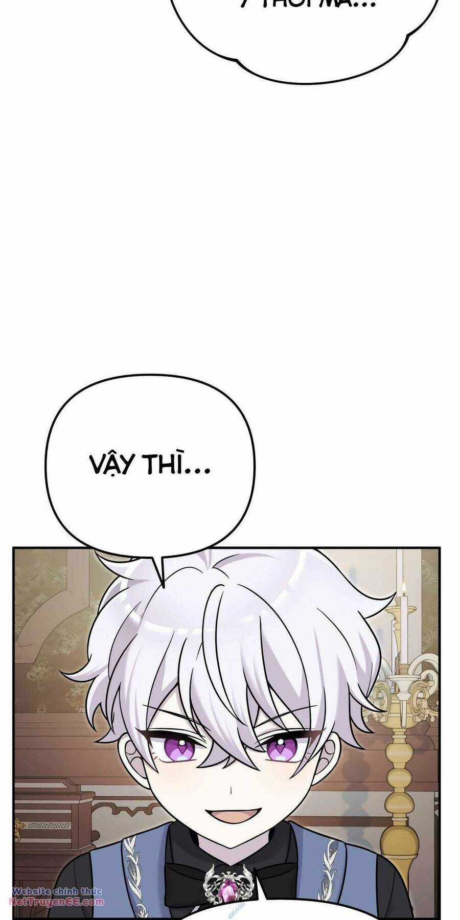 Phương Pháp Sinh Tồn Của Rồng Sắp Ngủm Chapter 17 trang 42