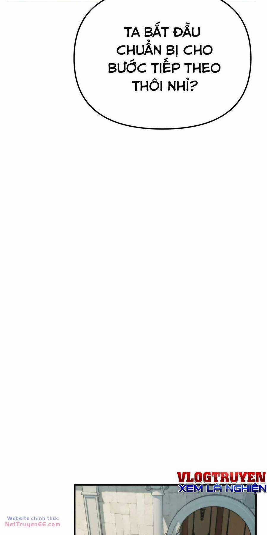 Phương Pháp Sinh Tồn Của Rồng Sắp Ngủm Chapter 17 trang 43