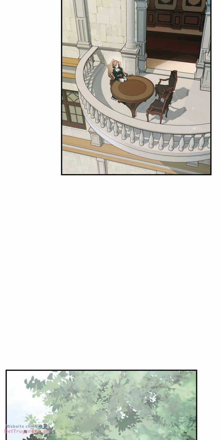 Phương Pháp Sinh Tồn Của Rồng Sắp Ngủm Chapter 17 trang 44