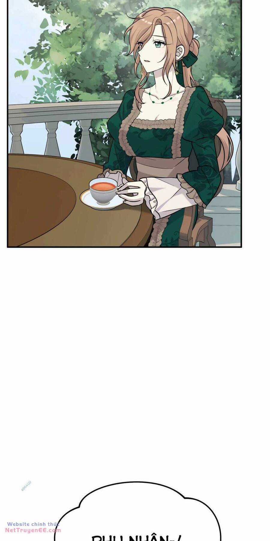 Phương Pháp Sinh Tồn Của Rồng Sắp Ngủm Chapter 17 trang 45