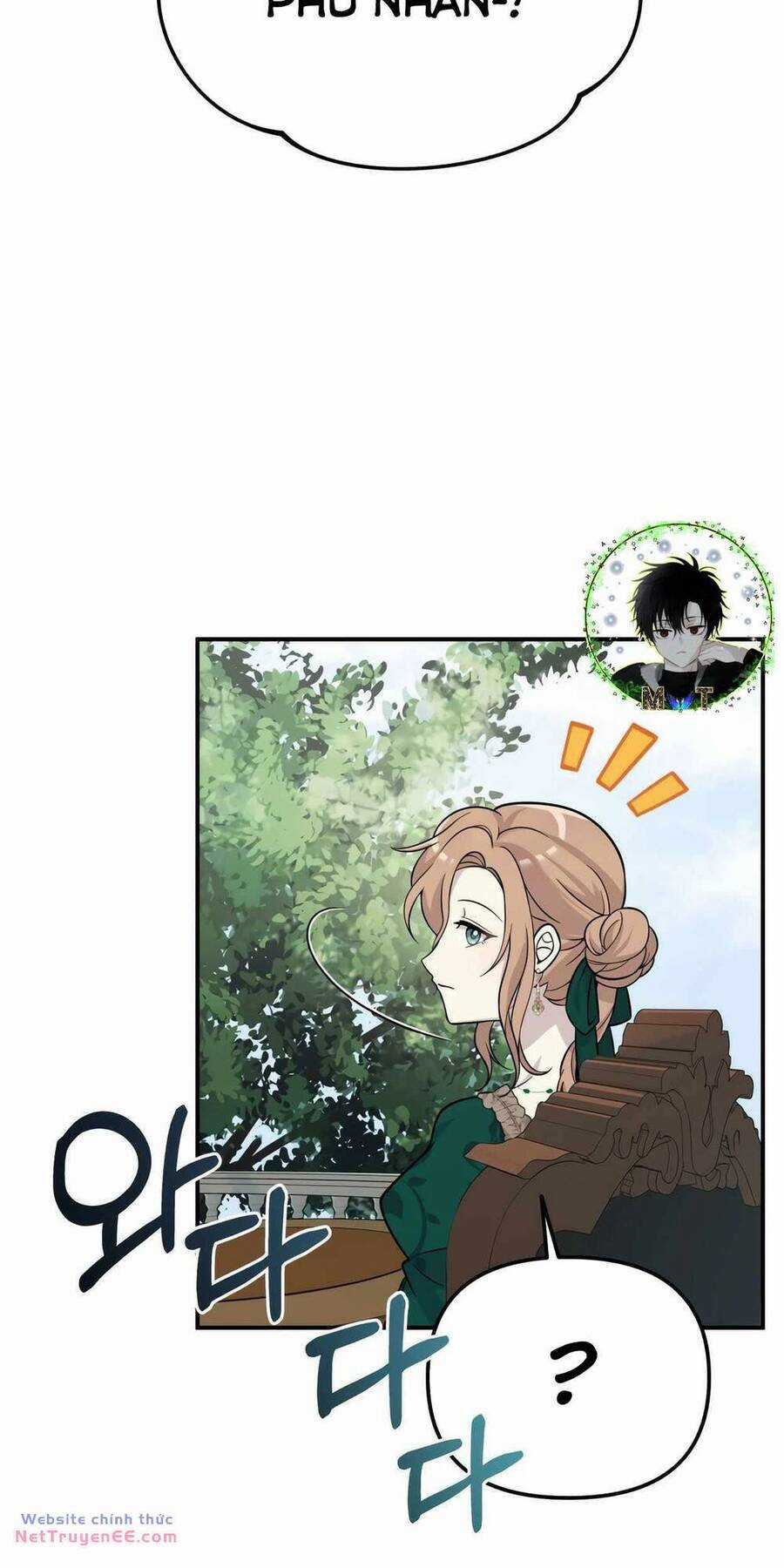 Phương Pháp Sinh Tồn Của Rồng Sắp Ngủm Chapter 17 trang 46