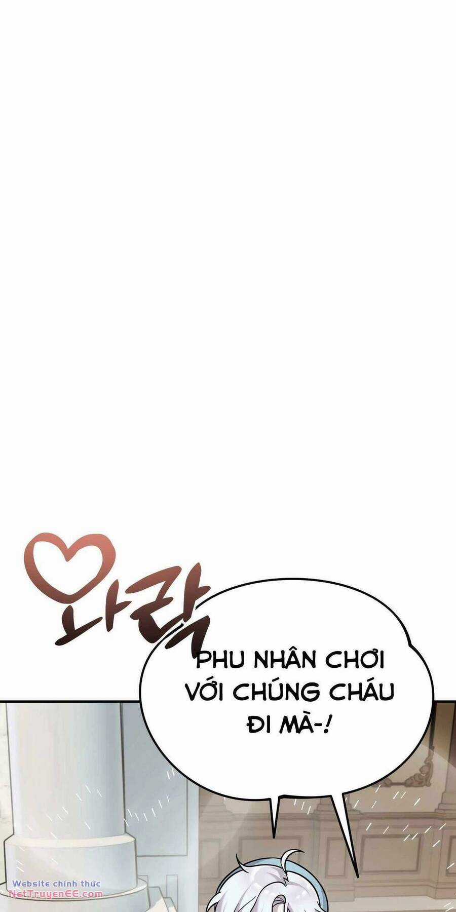 Phương Pháp Sinh Tồn Của Rồng Sắp Ngủm Chapter 17 trang 47