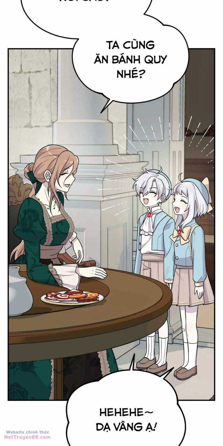 Phương Pháp Sinh Tồn Của Rồng Sắp Ngủm Chapter 17 trang 49