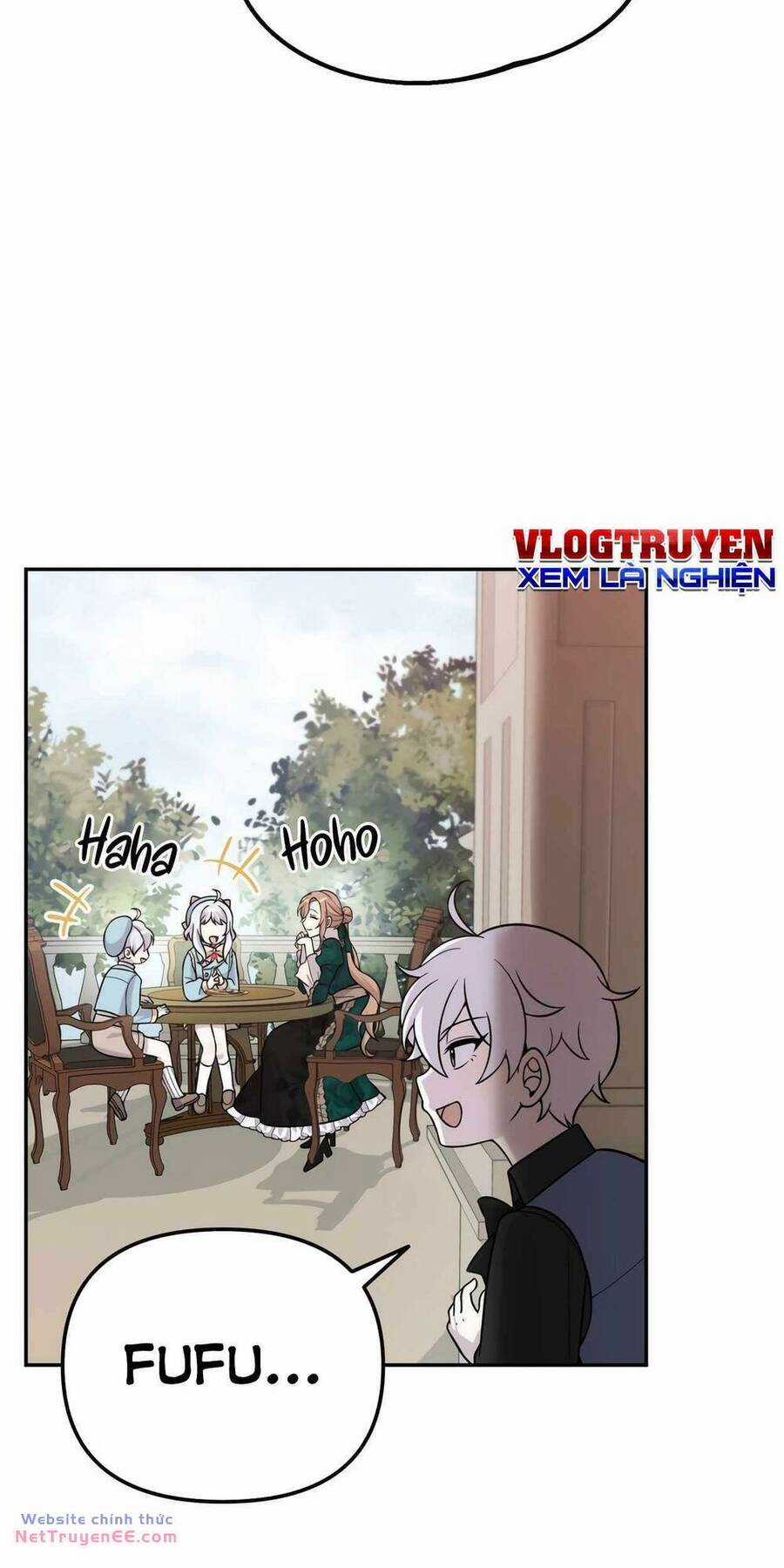 Phương Pháp Sinh Tồn Của Rồng Sắp Ngủm Chapter 17 trang 50