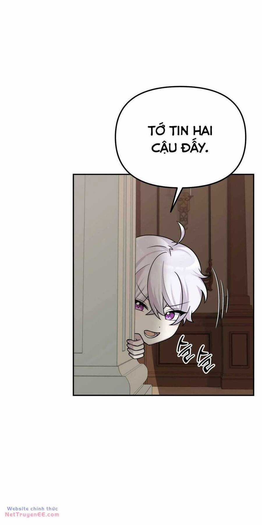 Phương Pháp Sinh Tồn Của Rồng Sắp Ngủm Chapter 17 trang 51