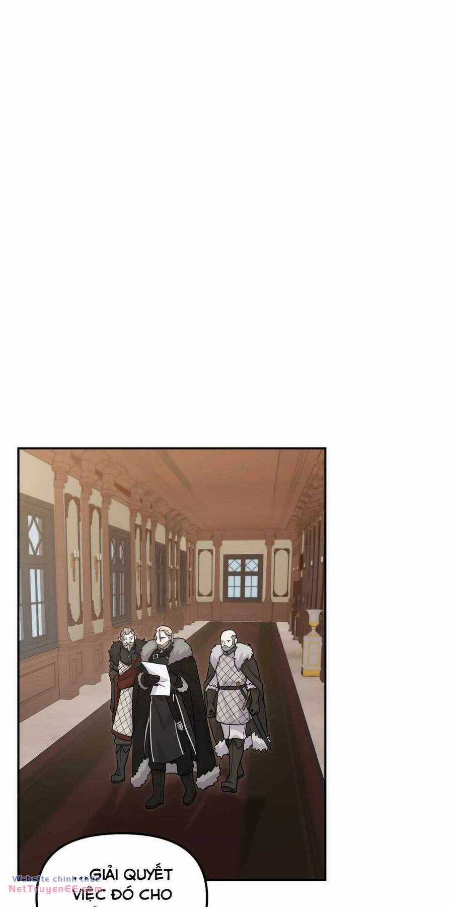 Phương Pháp Sinh Tồn Của Rồng Sắp Ngủm Chapter 17 trang 52