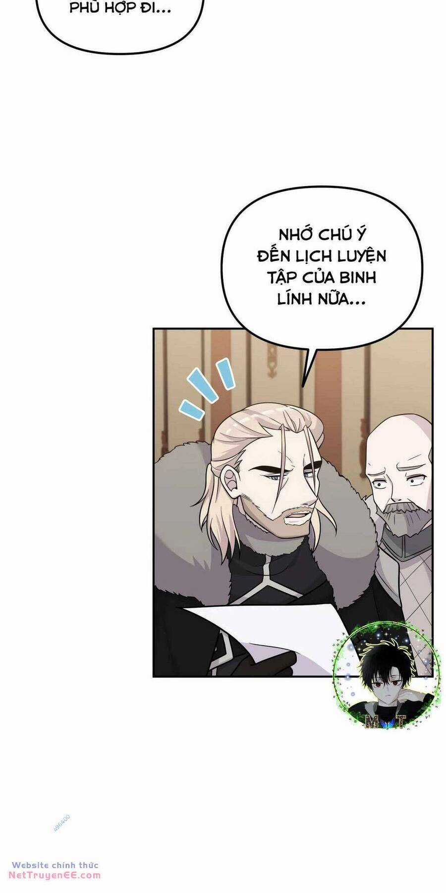 Phương Pháp Sinh Tồn Của Rồng Sắp Ngủm Chapter 17 trang 53